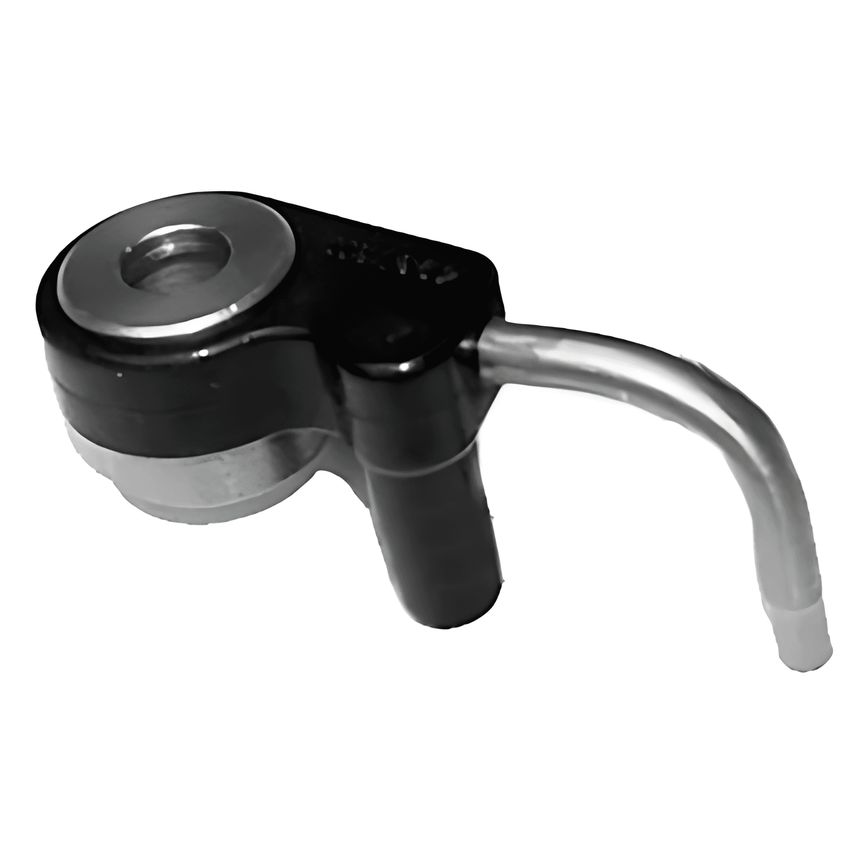 INJETOR OLEO ORIGINAL - 2T2103157