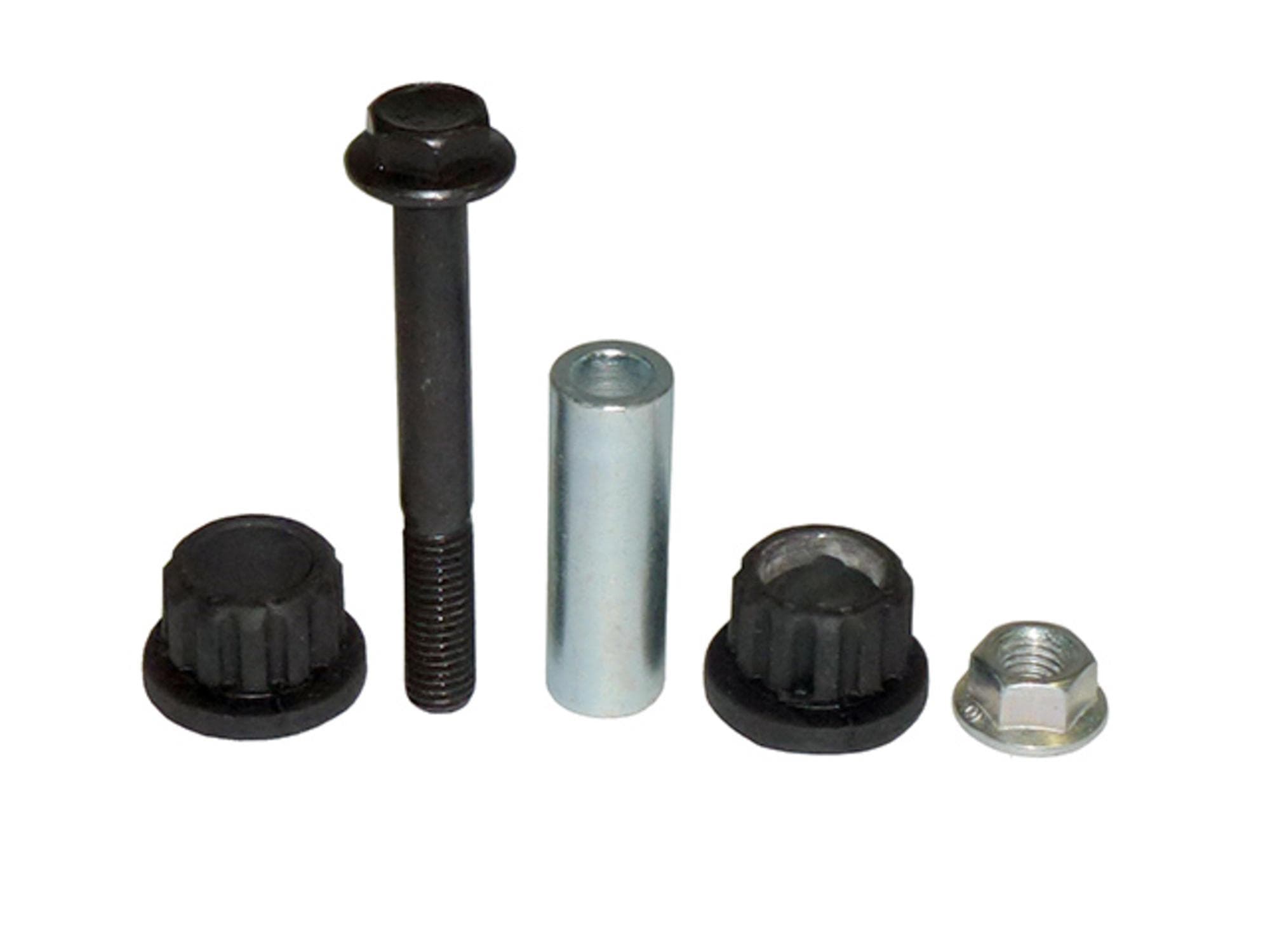 REPARO CAIXA DE MUDANCAS - 9702600098
