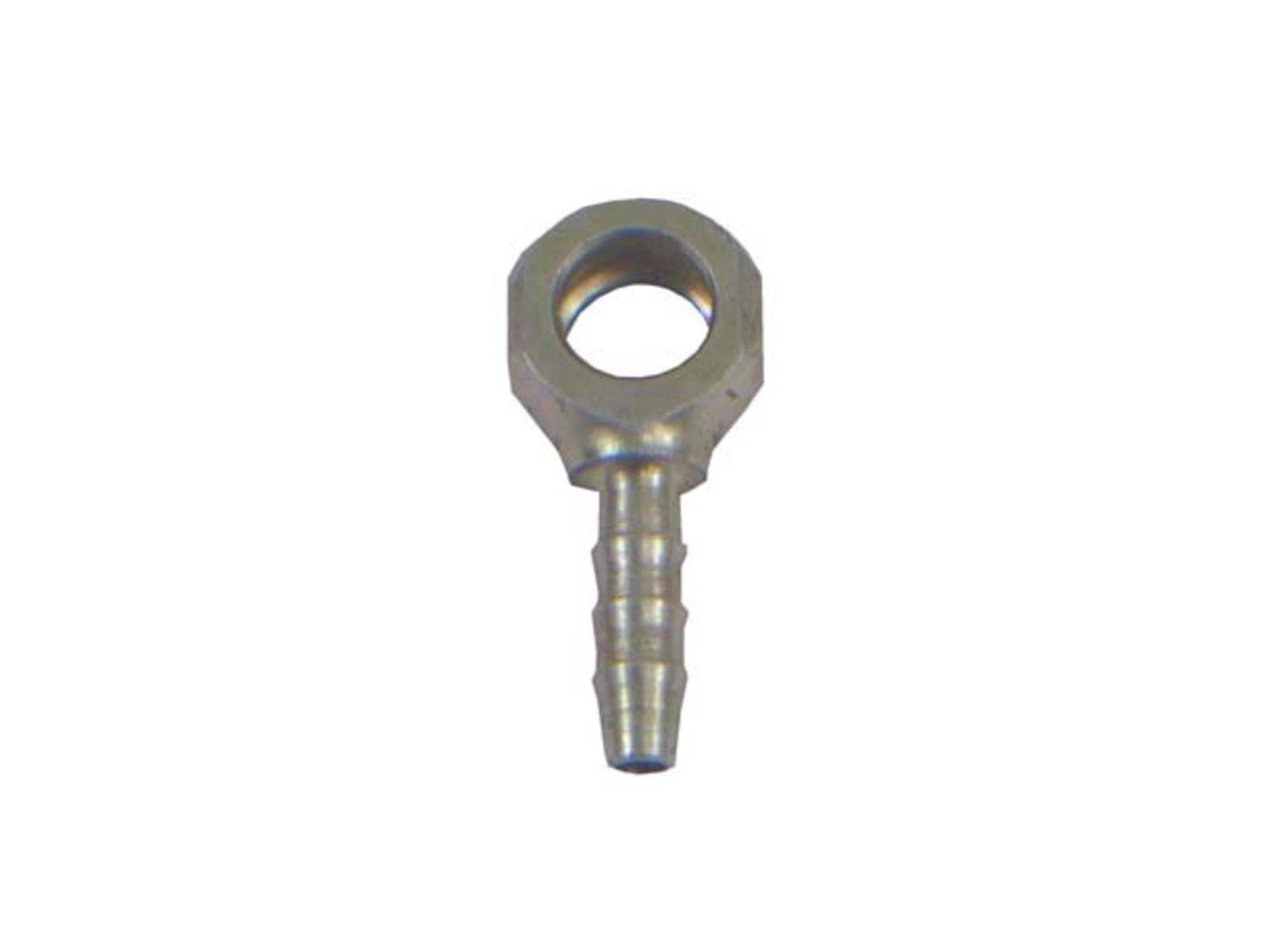 OLHAL 8MM PINO 6X15 P/TUBO 8X5MM - 915053004003