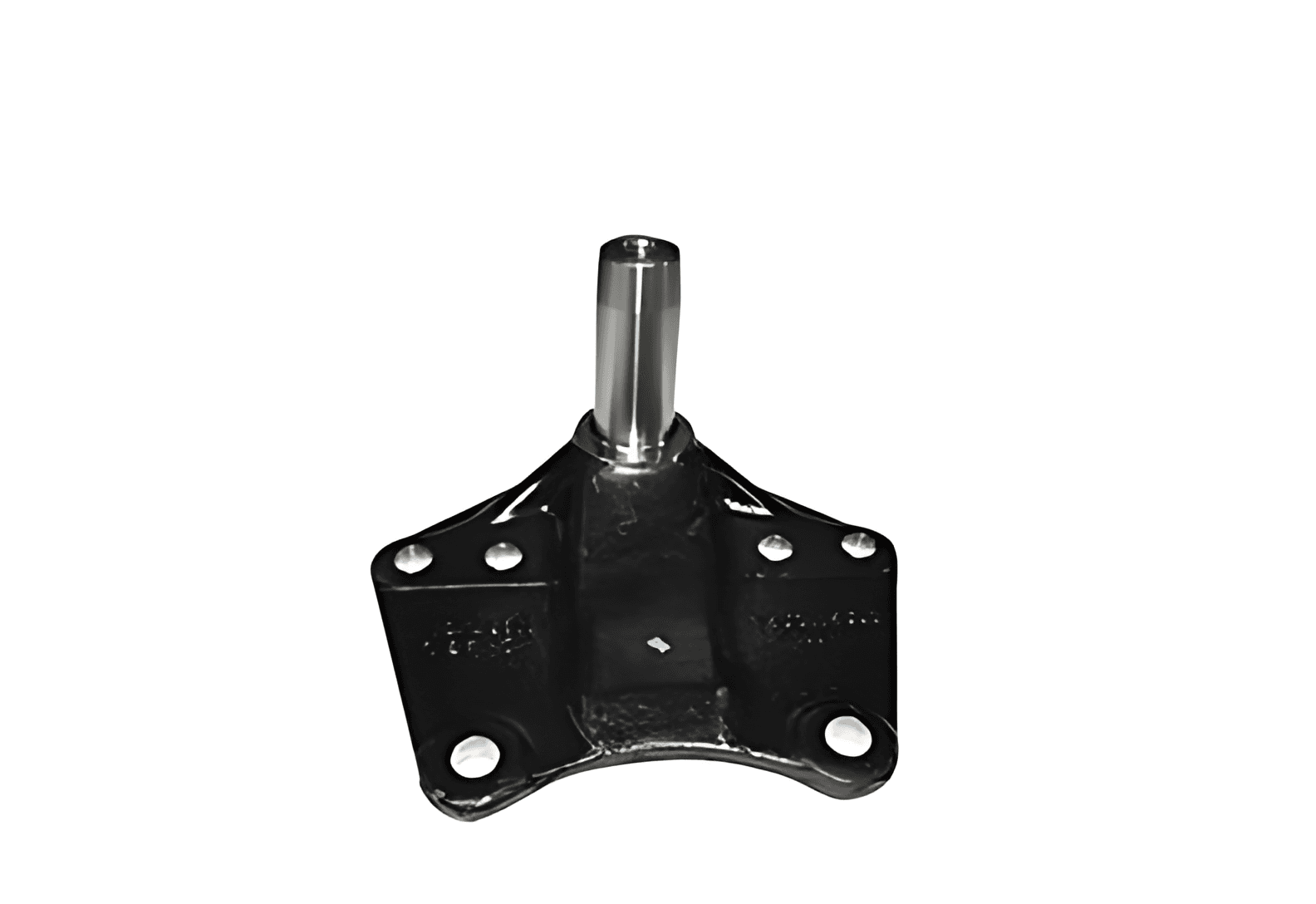 SUPORTE MOLA TRASEIRA PARTE DIANTEIRA PINO 34MM - 2R0511235A