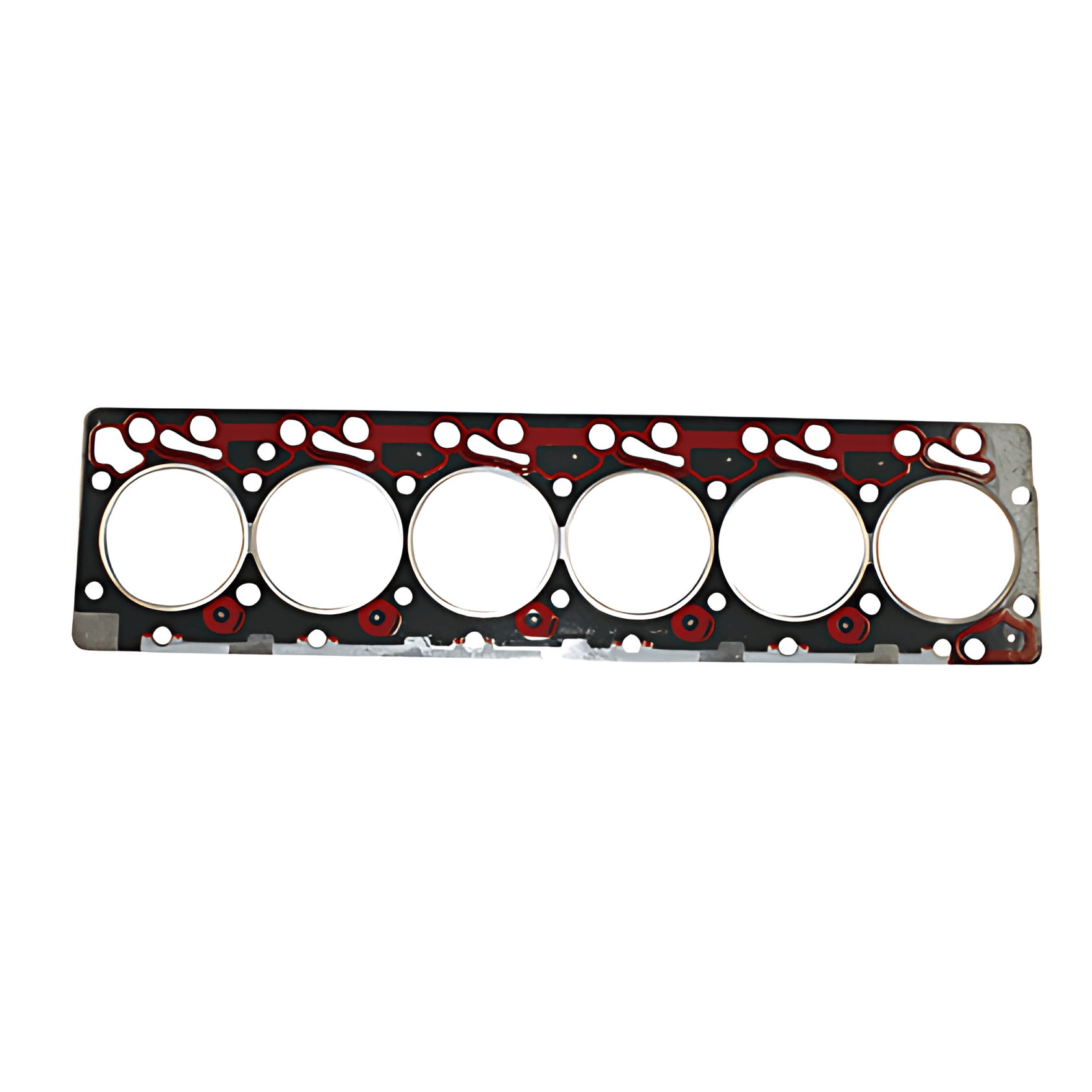 JUNTA CABECOTE CUMMINS 6B/6BT 5.9 L - TRA103383