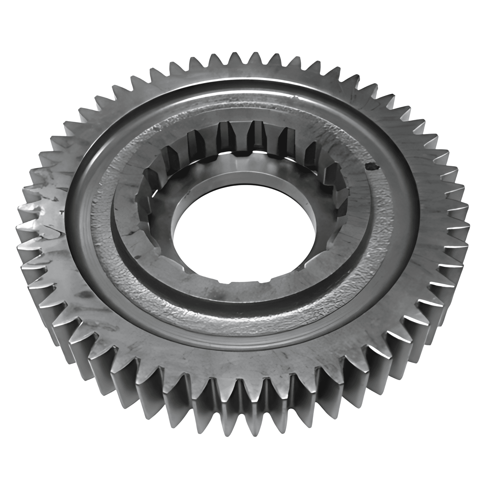 ENGRENAGEN 3A EIXO PRICIPAL RT 8908 RT11710 - 2VU311285