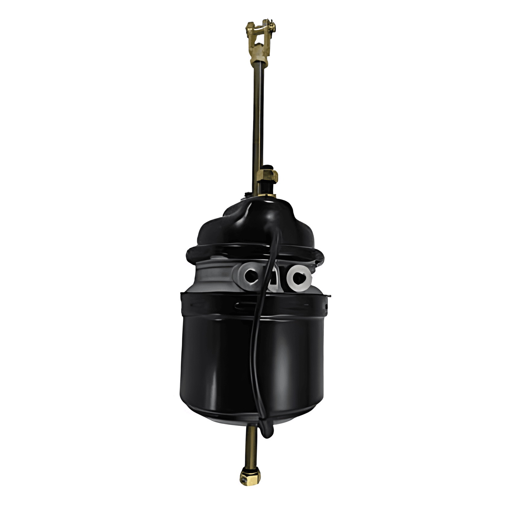 CUICA FREIO TRISTOP VHO 24X30 TIPO MASTER LADO ESQUERDO - 1446053
