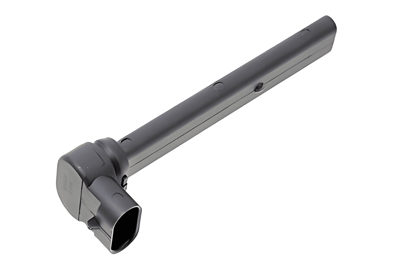 SENSOR NIVEL AGUA - 41241706