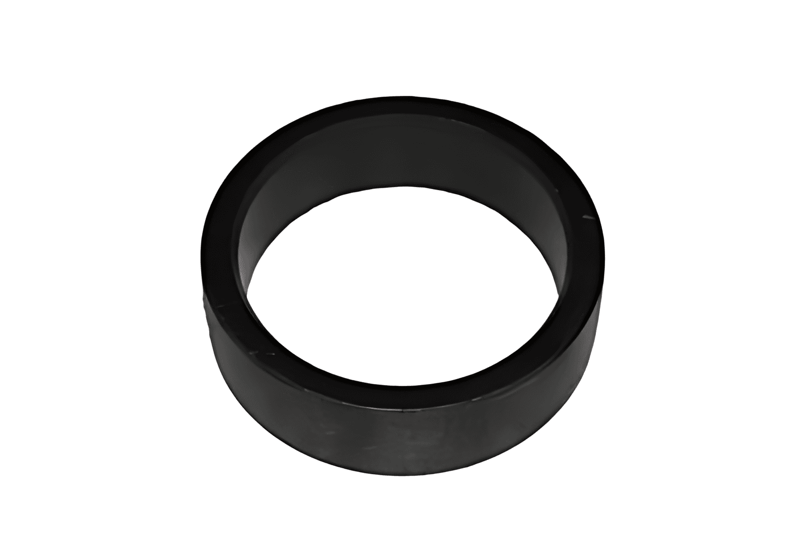 ESPACADOR ROLAMENTO PINHAO RS155 RS240 RS245 19,00MM - TN4525269AG