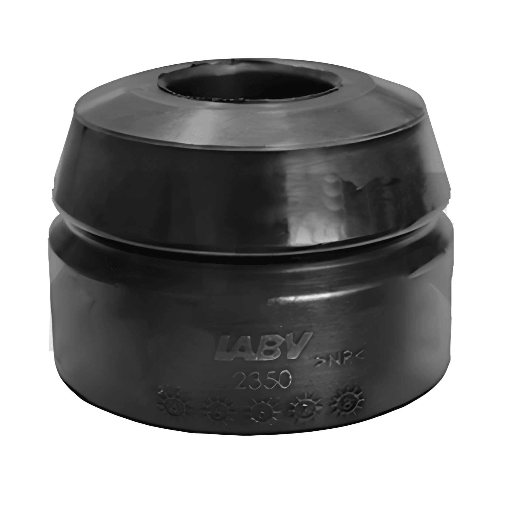 COXIM DA CABINE DIANTEIRO INFERIOR - 23B899541A