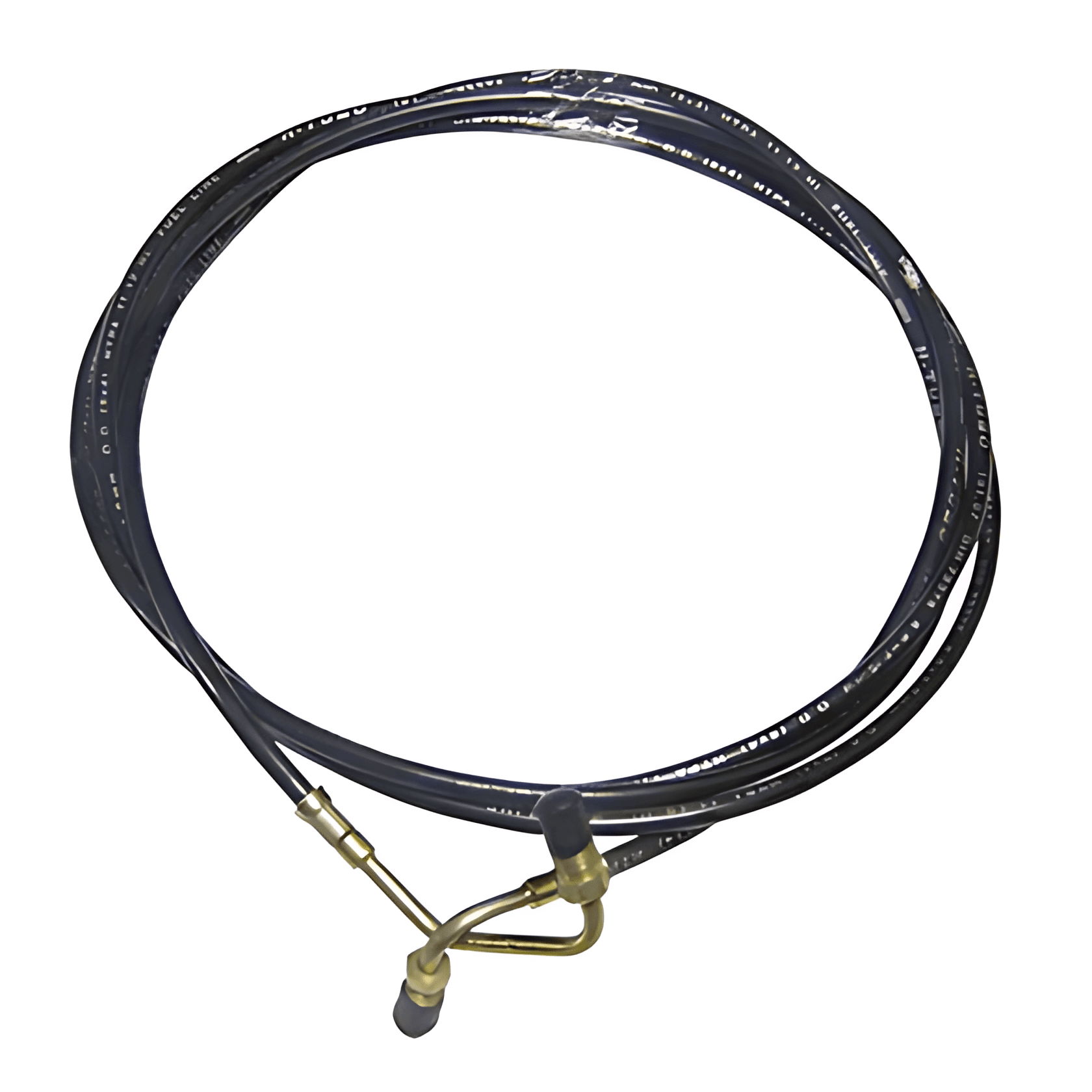 FLEXIVEL CILINDRO AUXILIAR EMBREAGEM - 2RL721479