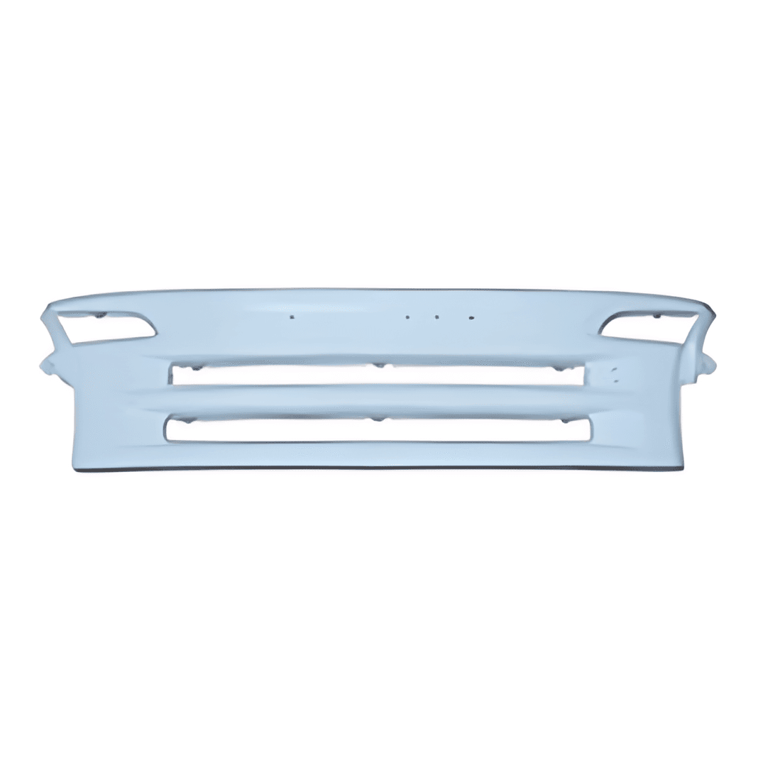GRADE FRONTAL SUPERIOR CHAPA - 1930934