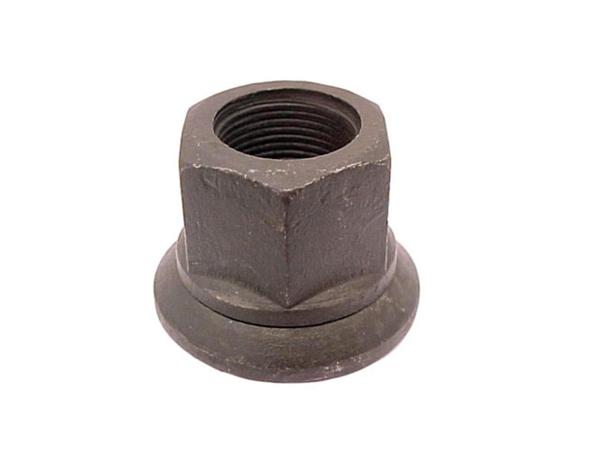 PORCA RODA 22X32X1 5 ALTA 32MM - 3854000124