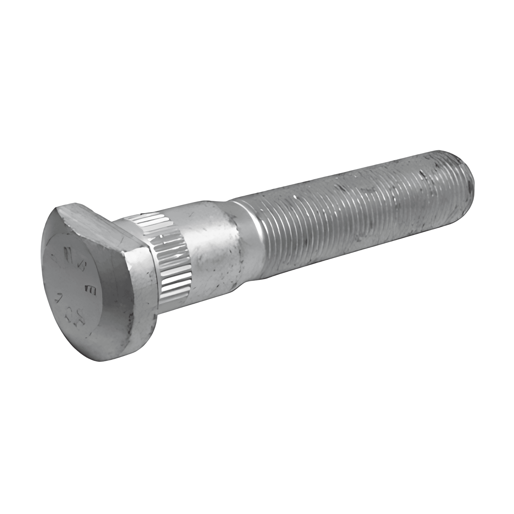 PARAFUSO RODA DIANTEIRO M18X1,50X100/109MM ACO 10.9 - 3001834