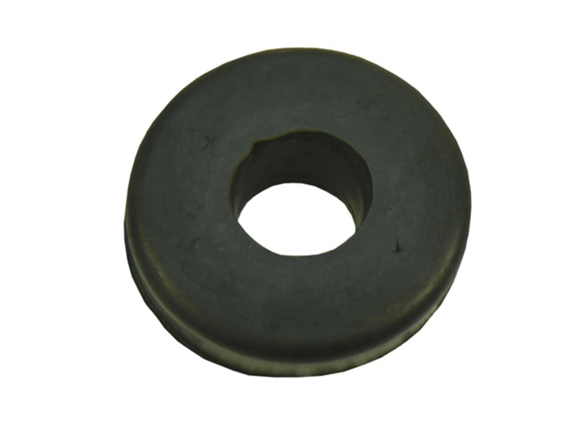 BUCHA BORRACHA INFERIOR AMORTECEDOR DIANTEIRO - T11413441A