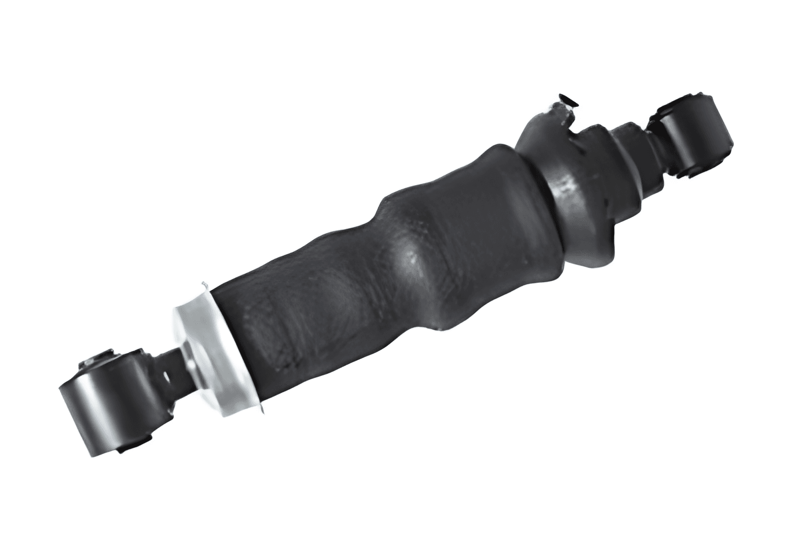 BOLSA PNEUMATICA CABINE DIANTEIRA - 9588900919