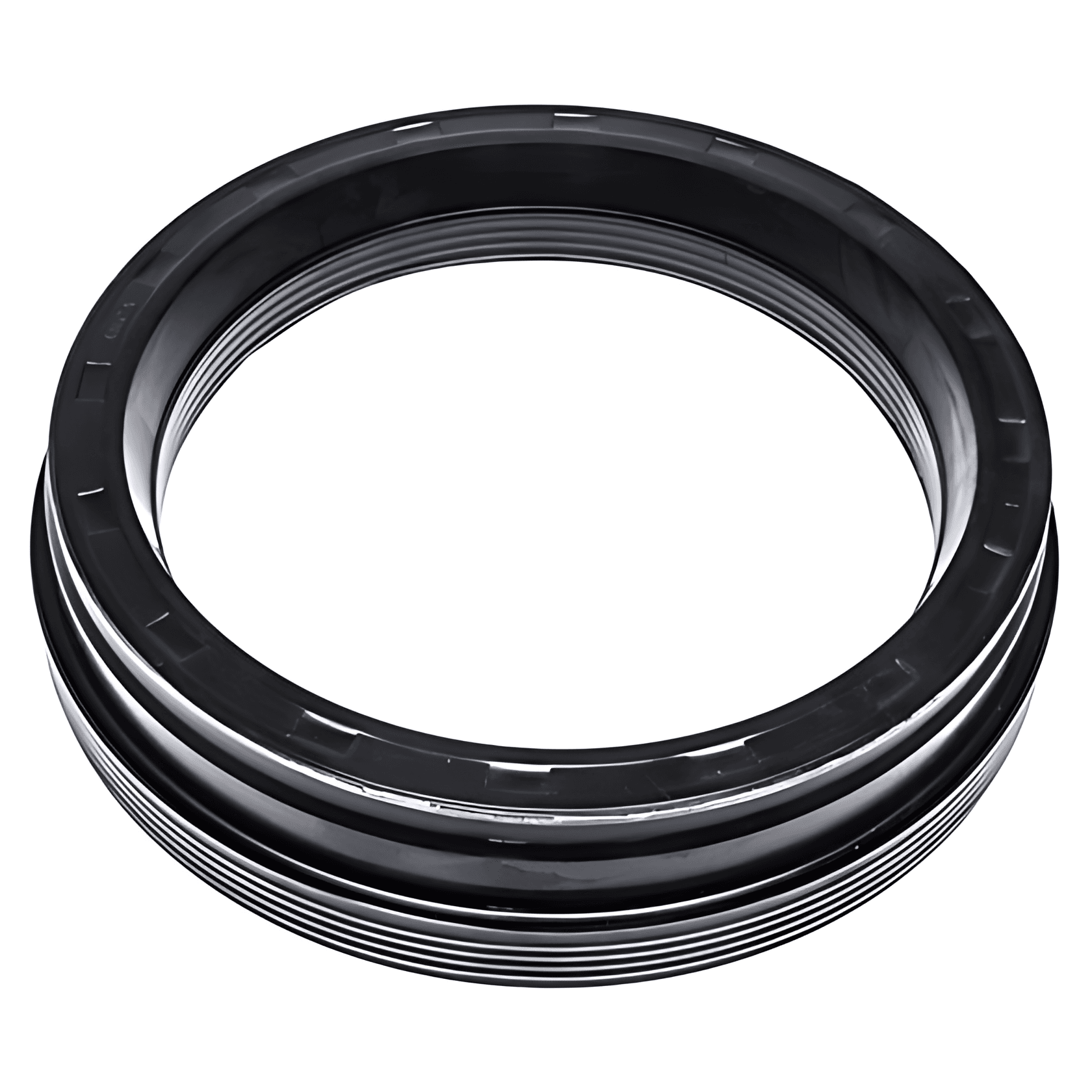 RETENTOR CUBO RODA TRASEIRA - 2RH501317