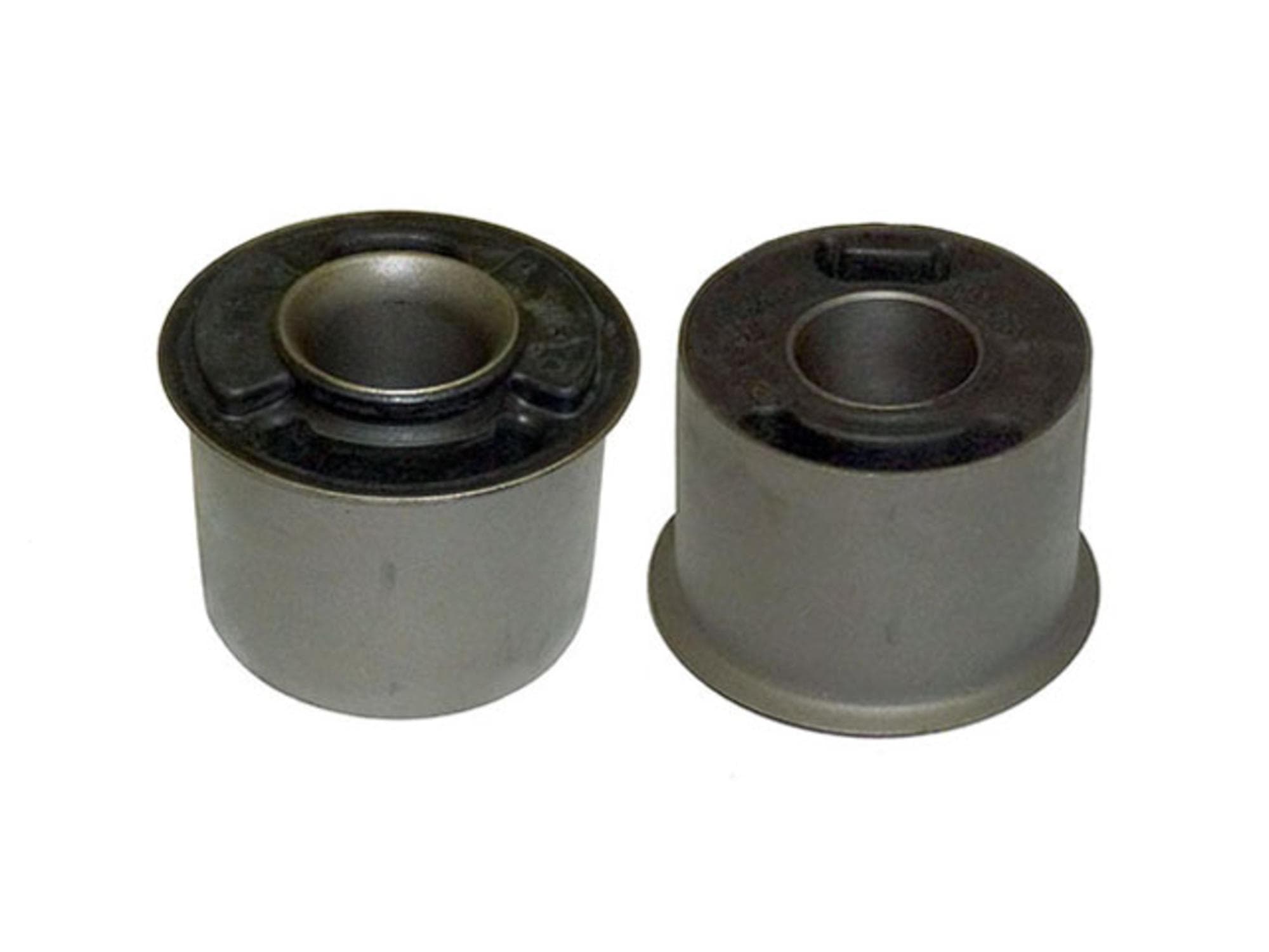 COXIM C/ PINO MOTOR TRASEIRO CUMMINS - XC456068AA