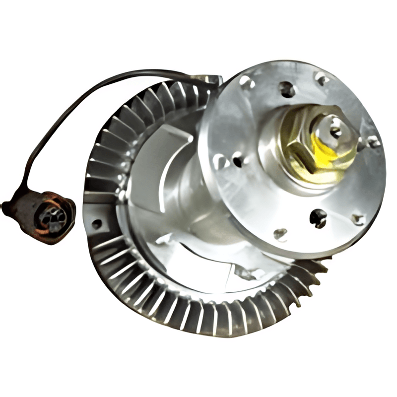 VISCO HELICE ORIGINAL - 3842000027
