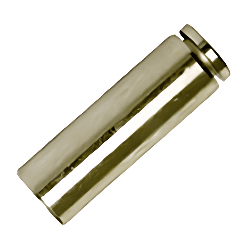 PINO DO PATIM FREIO 30MM TEMPERADO - 3464211174