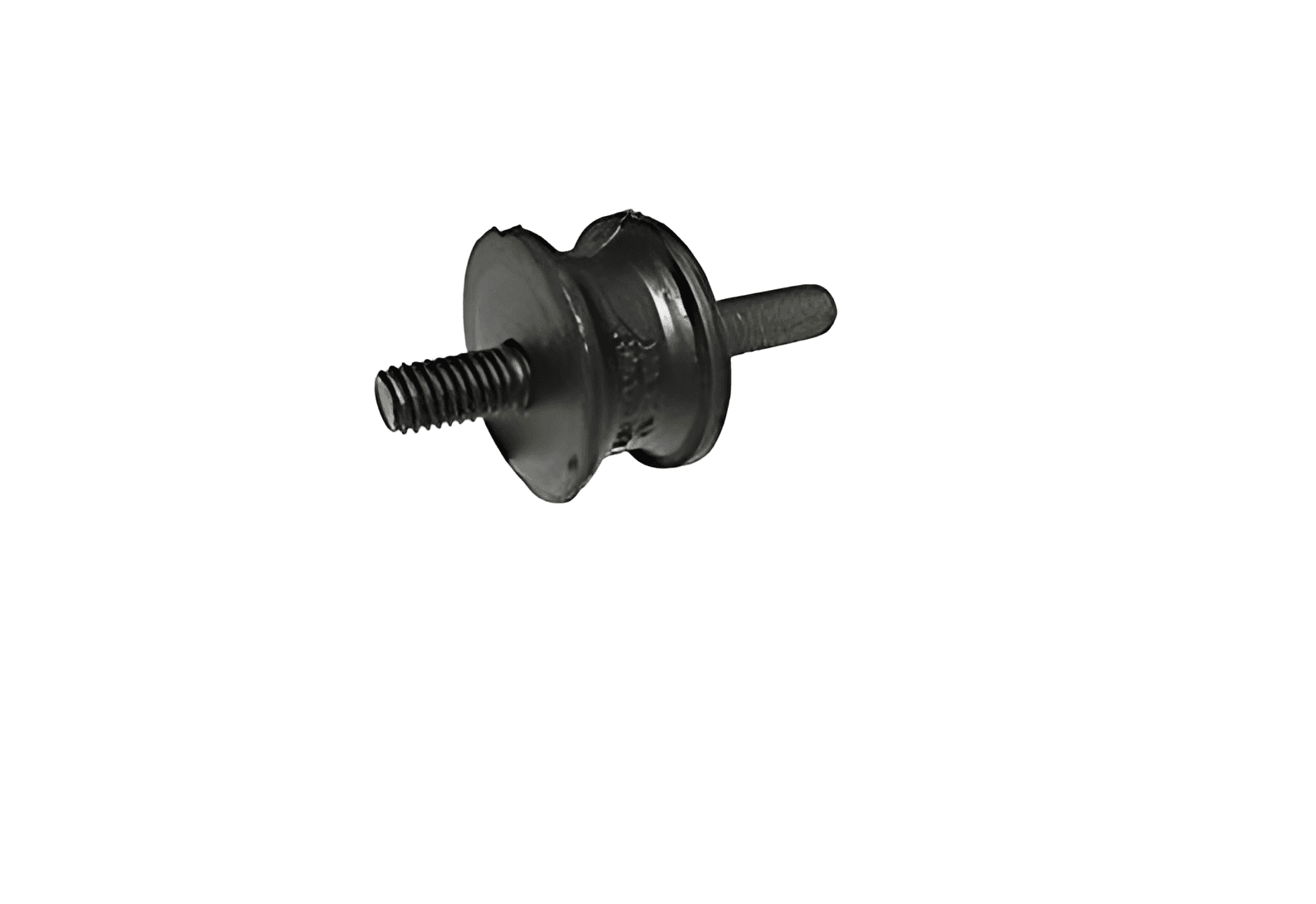 COXIM FIXACAO FILTRO OLEO DIESEL - 3749877039