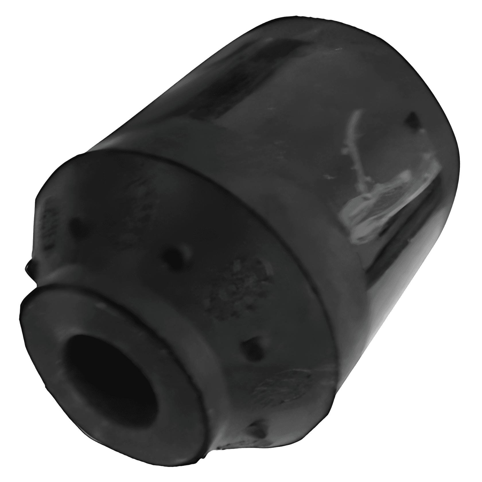 BUCHA SMART - 3210040401