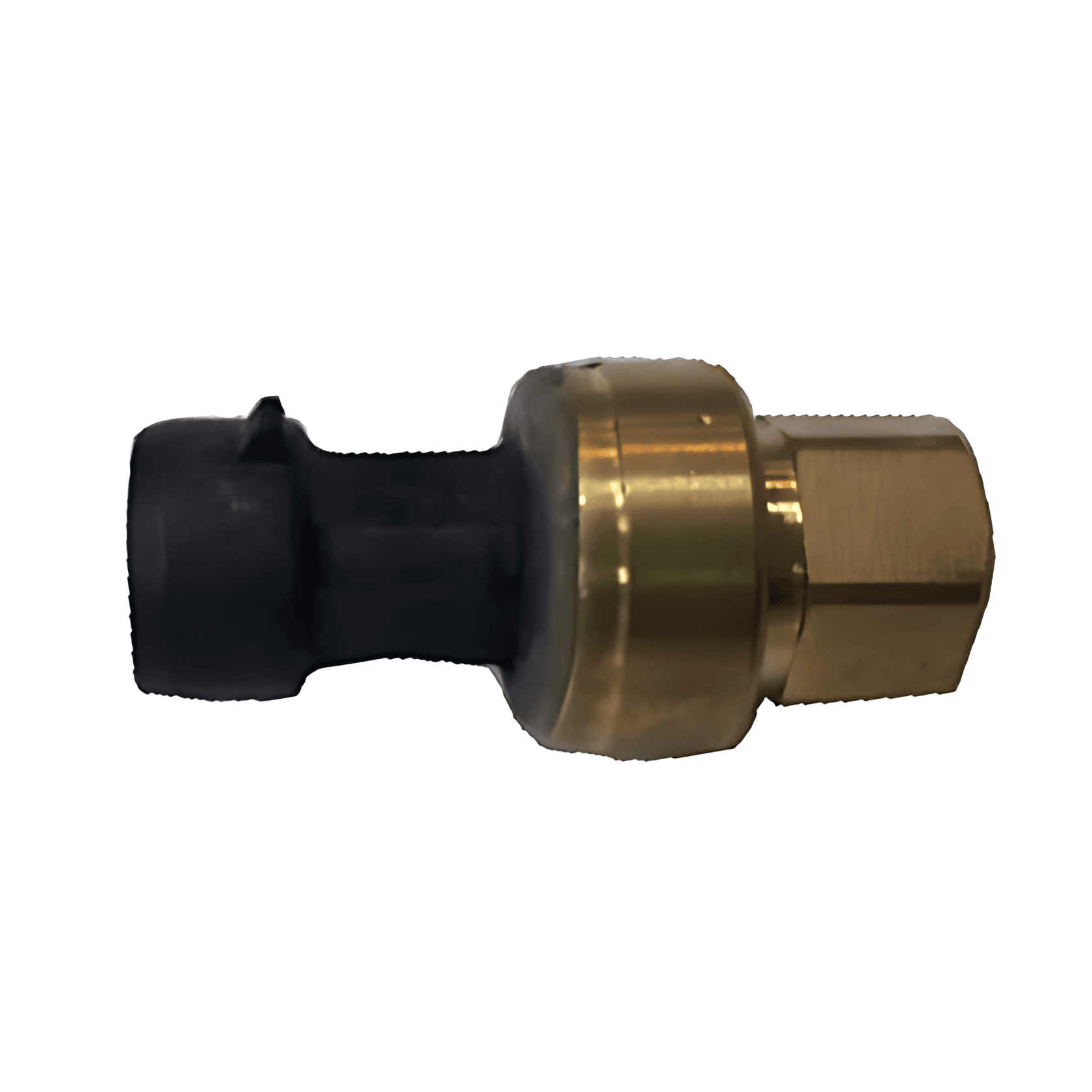 INTERRUPTOR PRESSAO AR ORIGINAL - 23B927263
