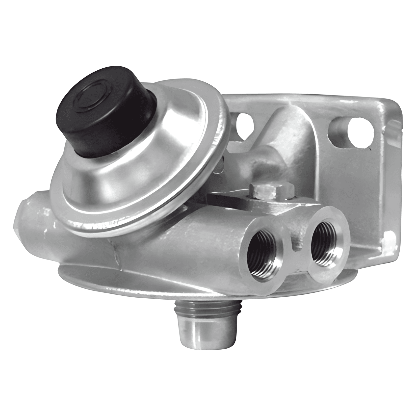 CABECOTE FILTRO RACOR 1"-12UNF - 3760927208