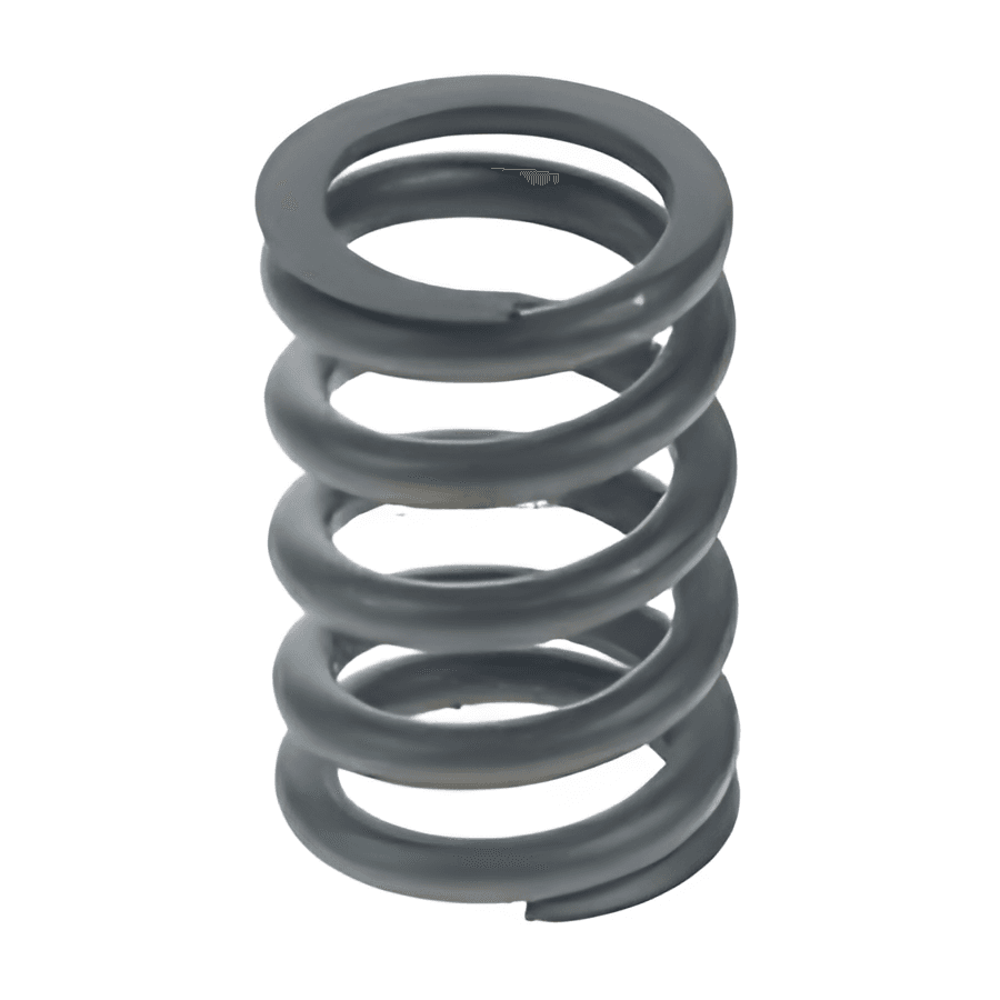 MOLA VALVULAS CABECOTE MOTOR CUMMINS ISF ISB - 2R0109623D