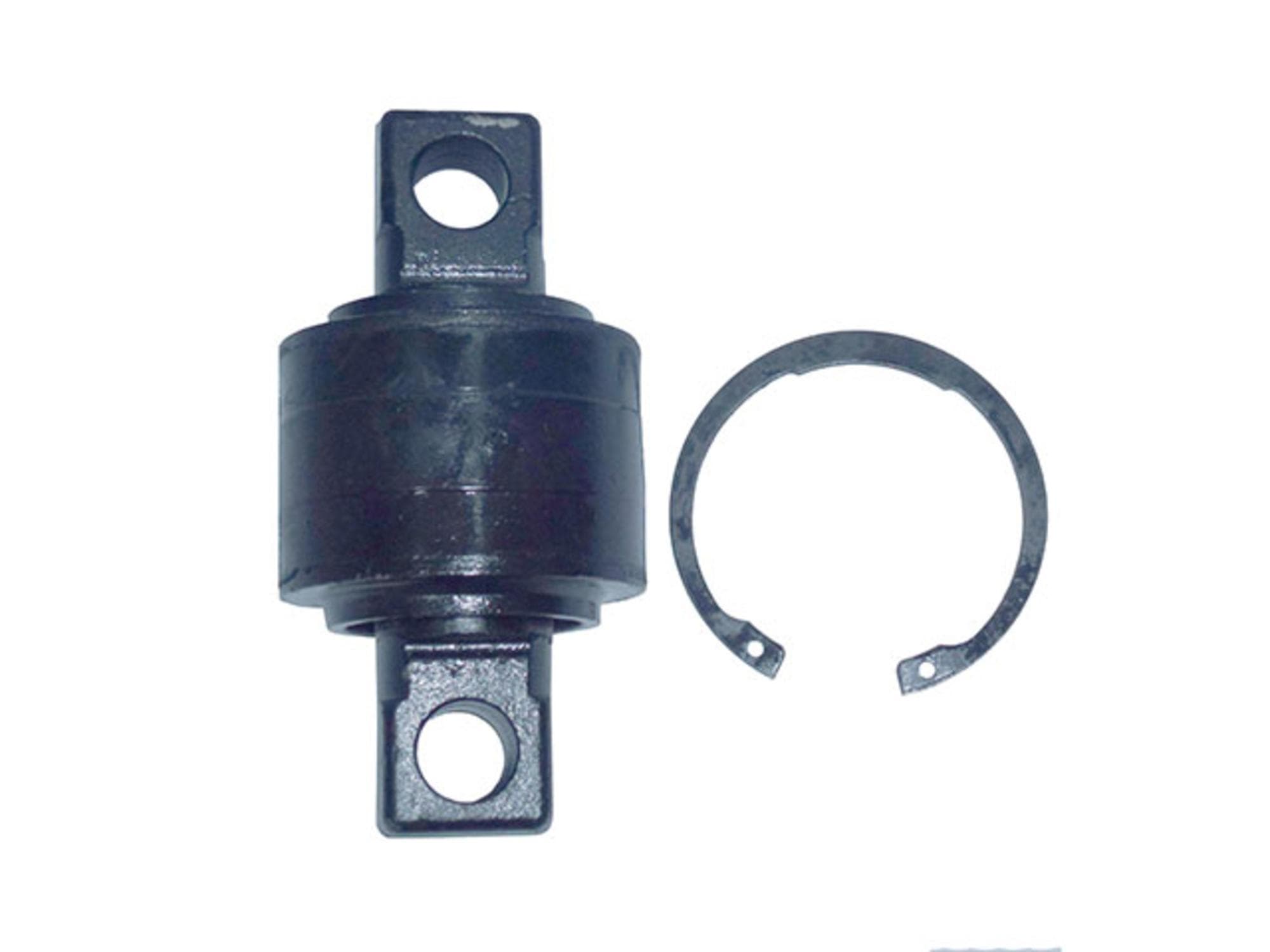 KIT REPARO BARRA REACAO SCANIA/VOLVO - 1515981