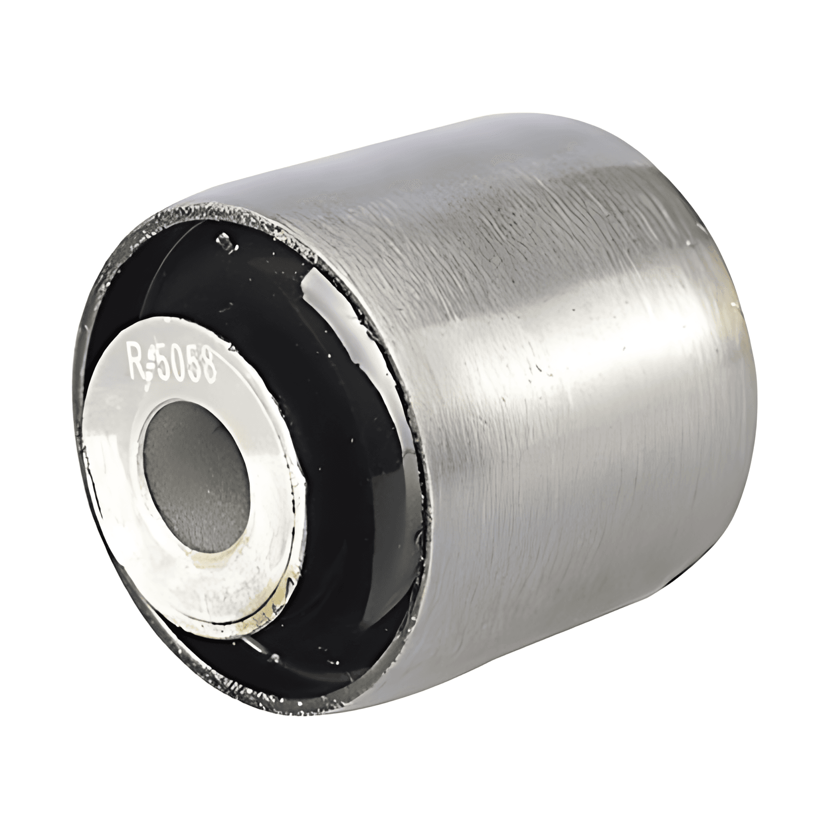 BUCHA SUSPENSAO CABINE PARTE TRASEIRA - 1788239