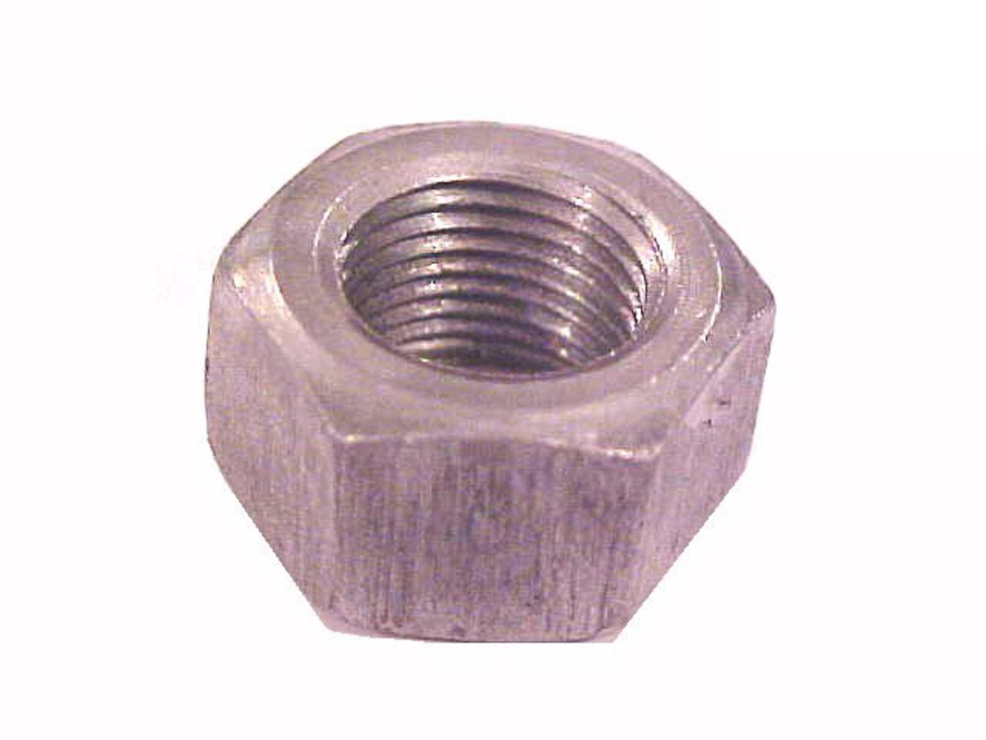 PORCA 2106 - T14501275