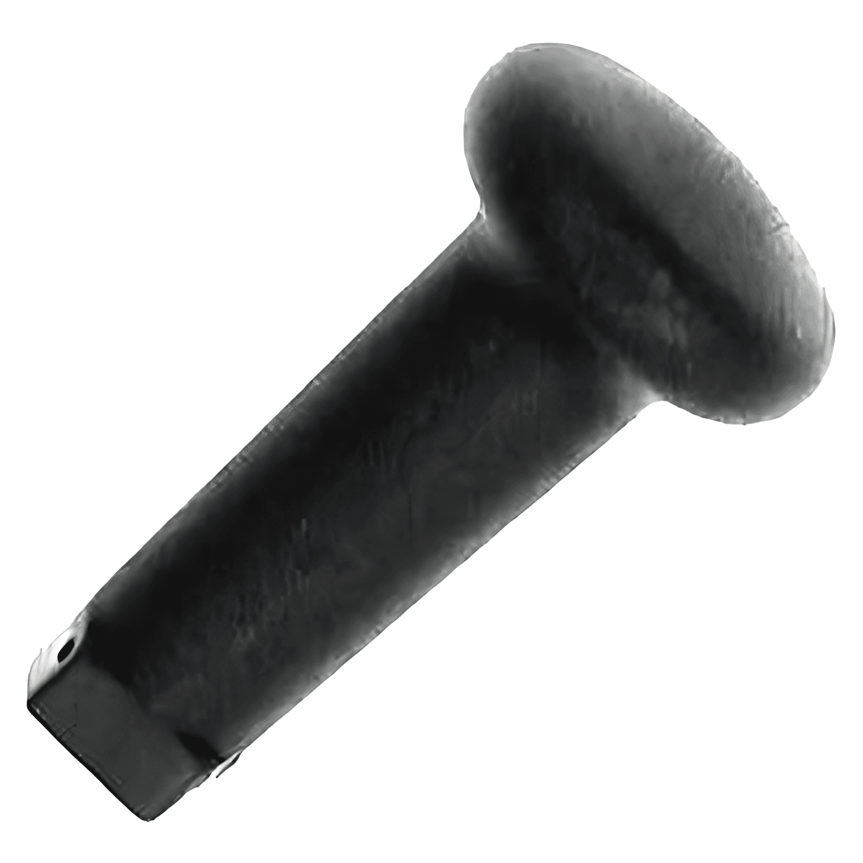 PUNHO PARA VALVULA FREIO MAO - T11607229