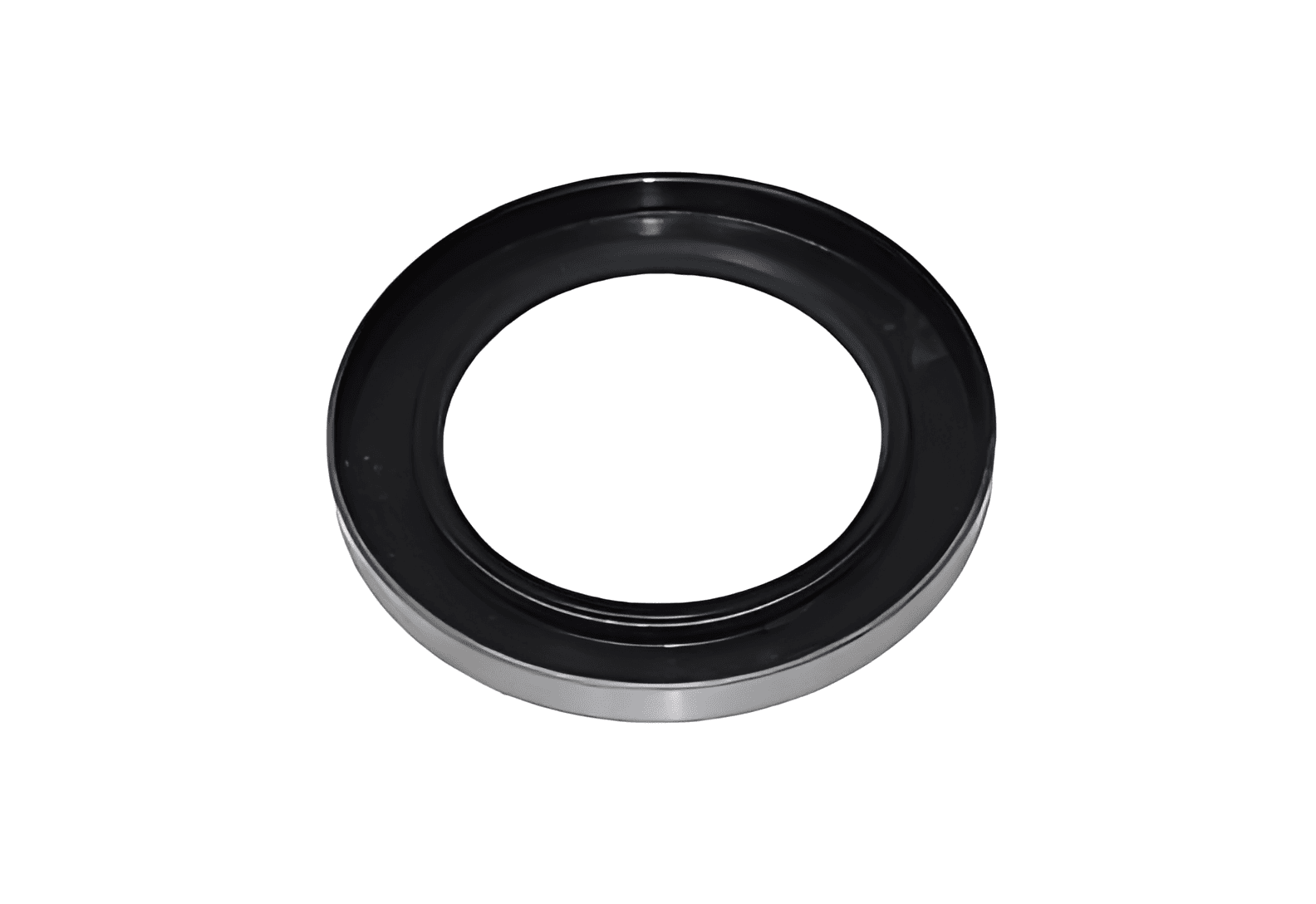 RETENTOR CUBO RODA DIANTEIRO - 2RD407641