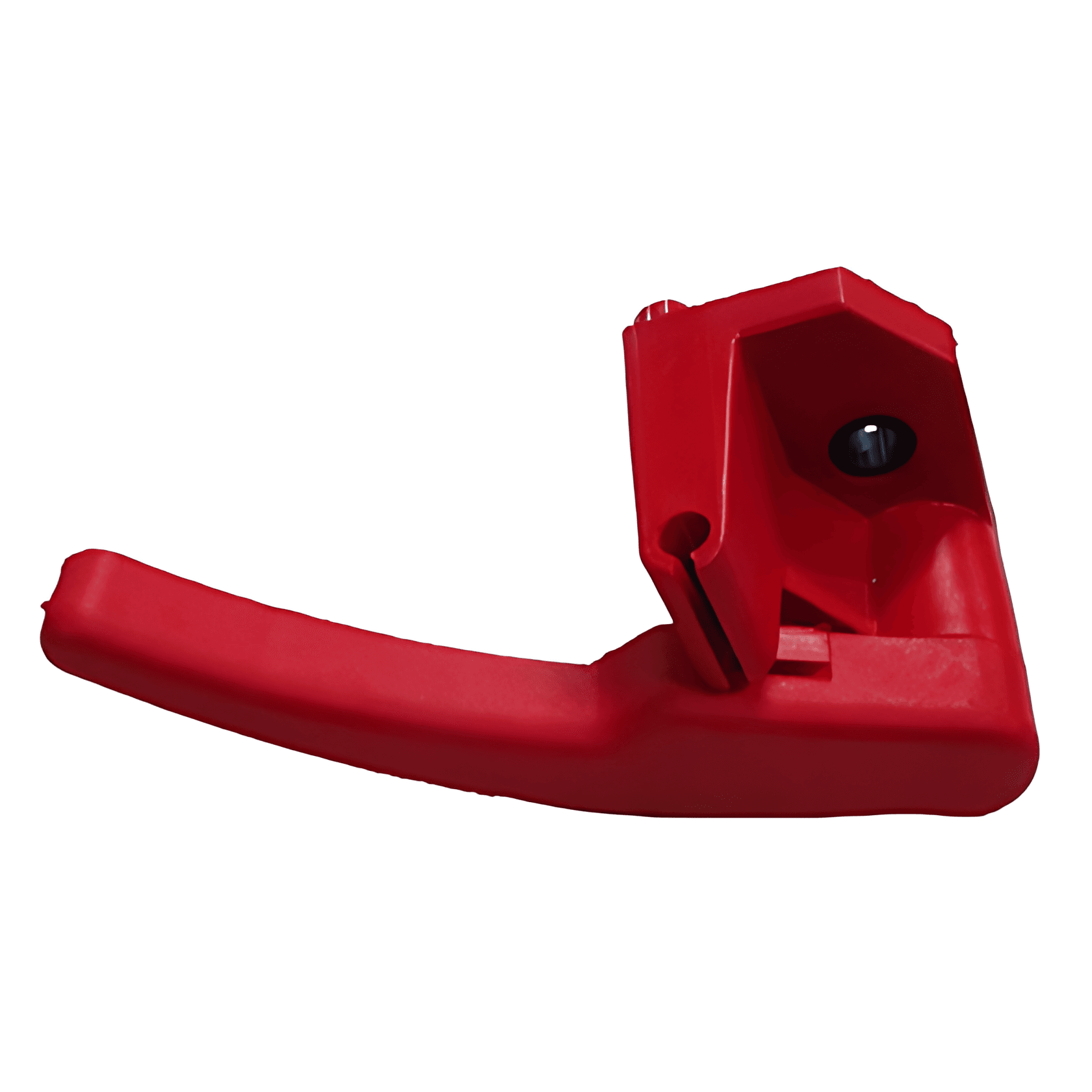 GATILHO DA CABINE BR8225 - GATILHO DA CABINE BR8225 - 9588900070