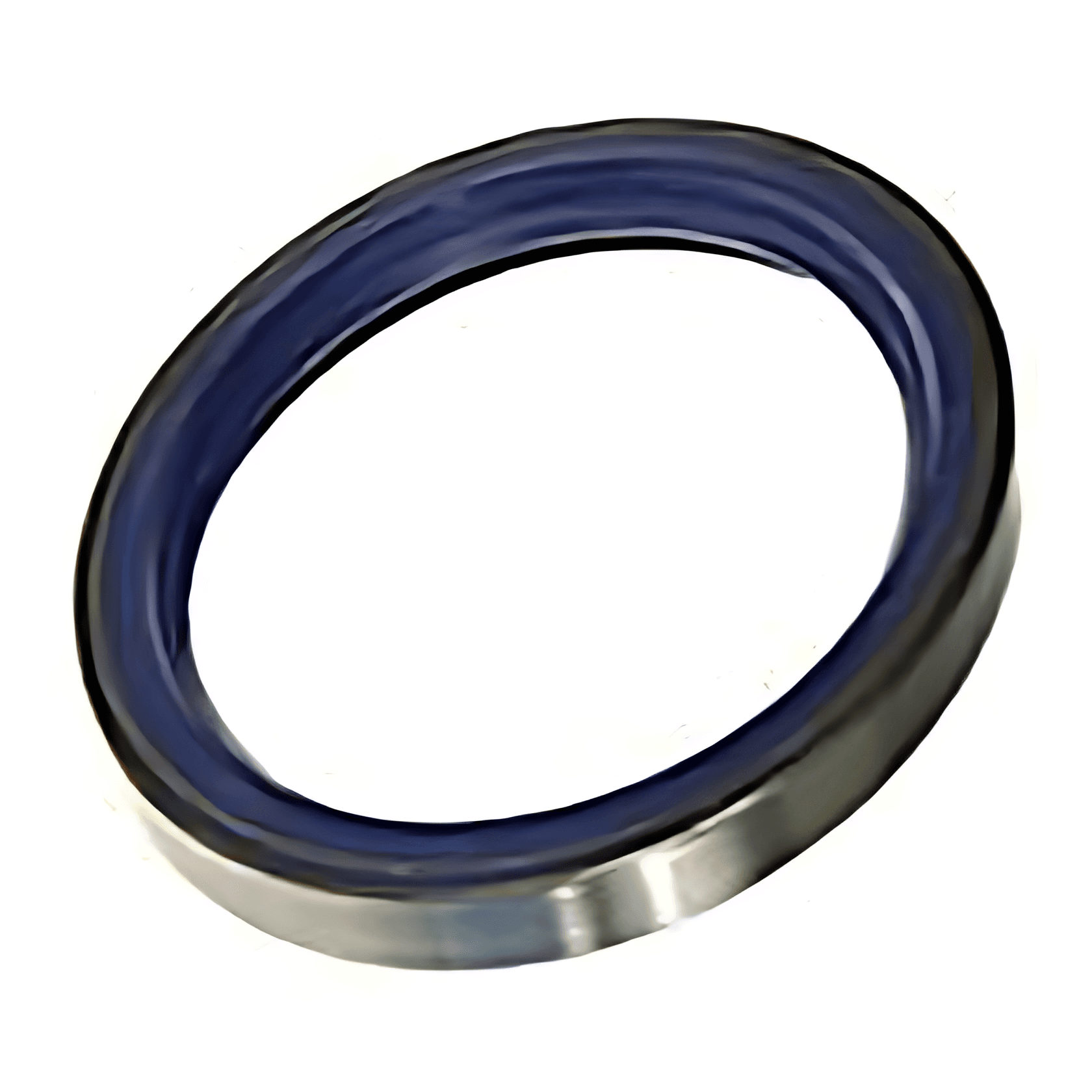 RETENTOR CUBO RODA DIANTEIRO - 0069979346