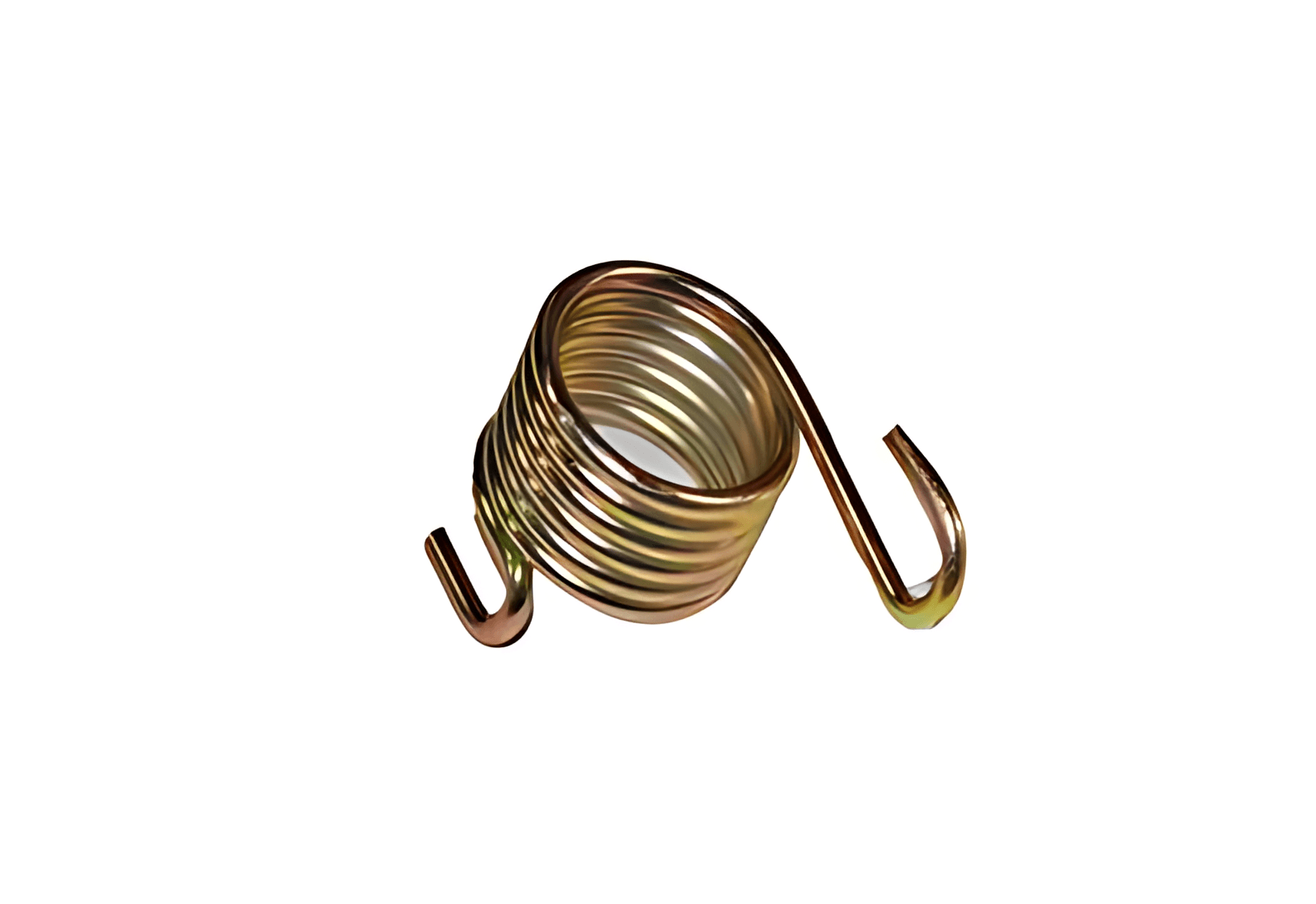 MOLA PEDAL FREIO - 281721163