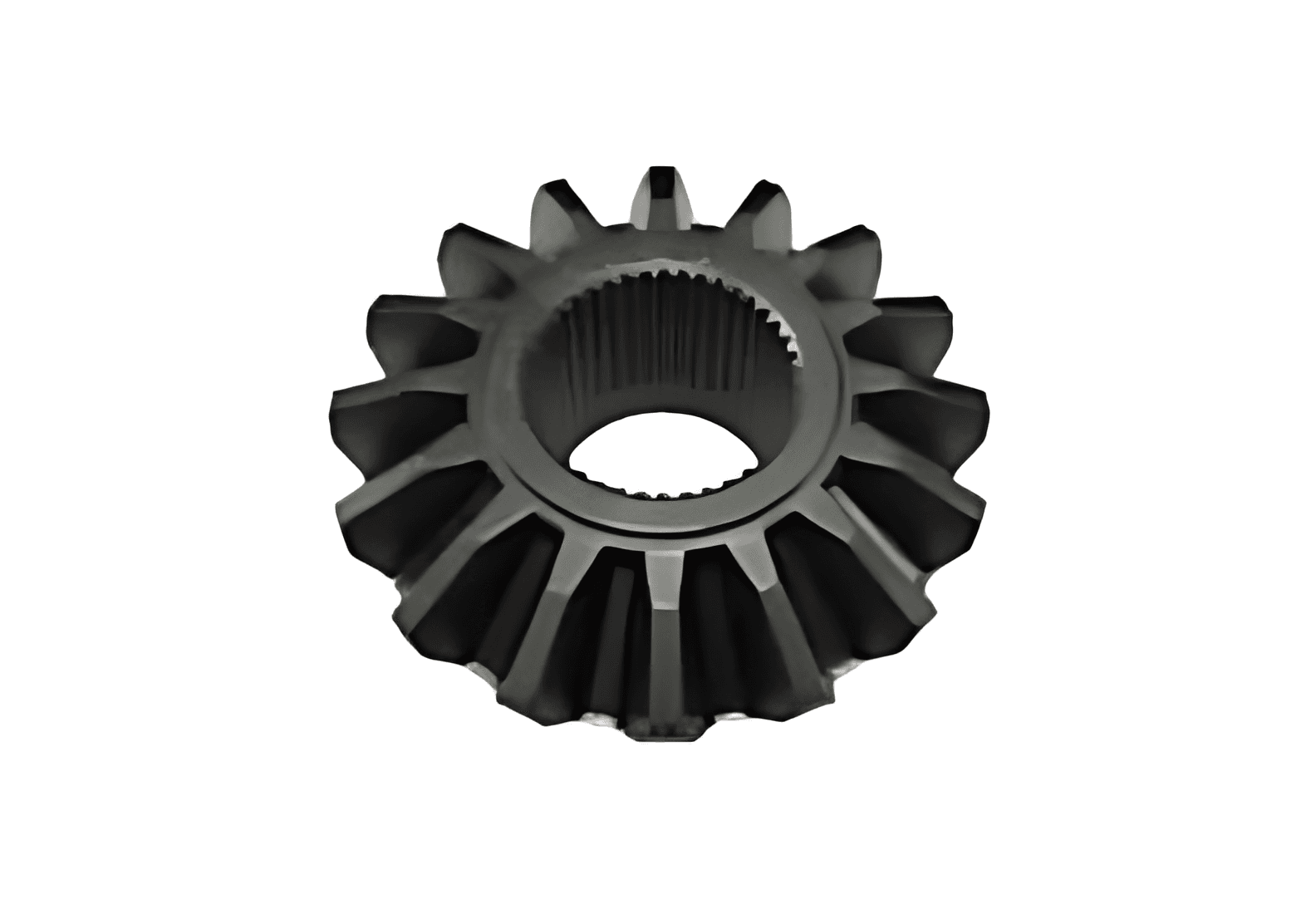ENGRENAGEM PLANETARIA RS240 RS245 LD LONGA - T16525184