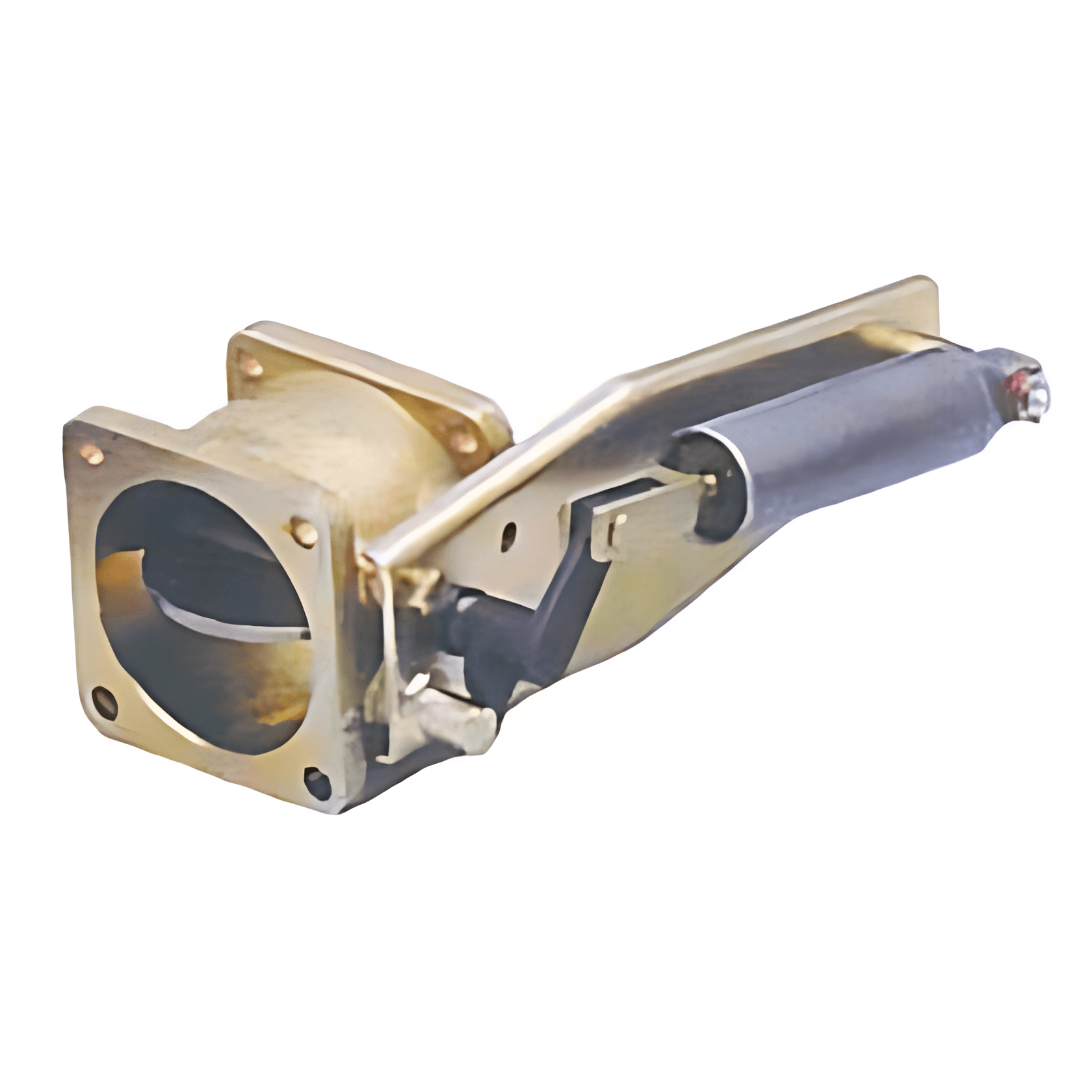 FREIO MOTOR COMPLETO - 21284852