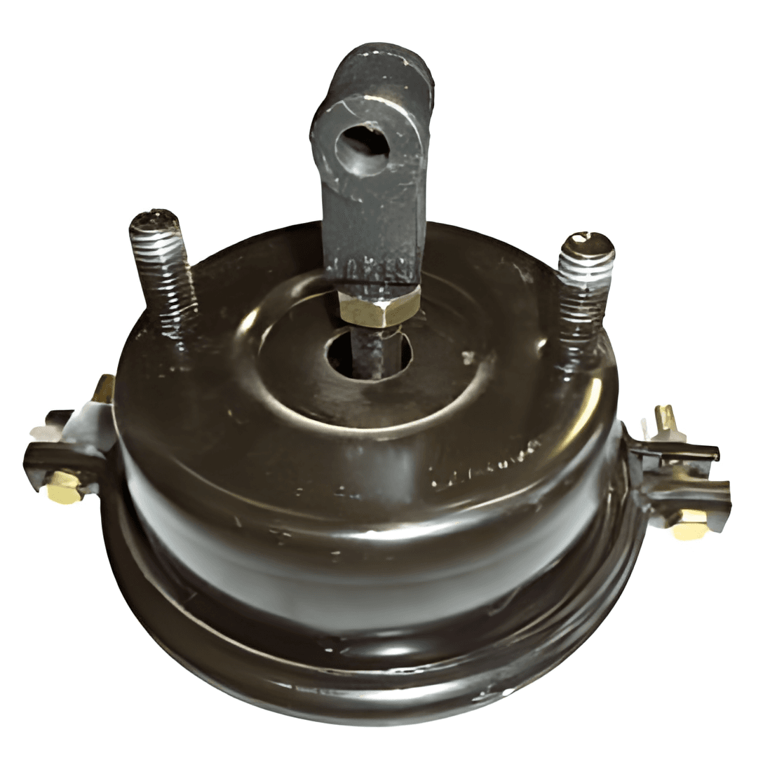 CUICA FREIO DIANTEIRO 7' - 2RP607567