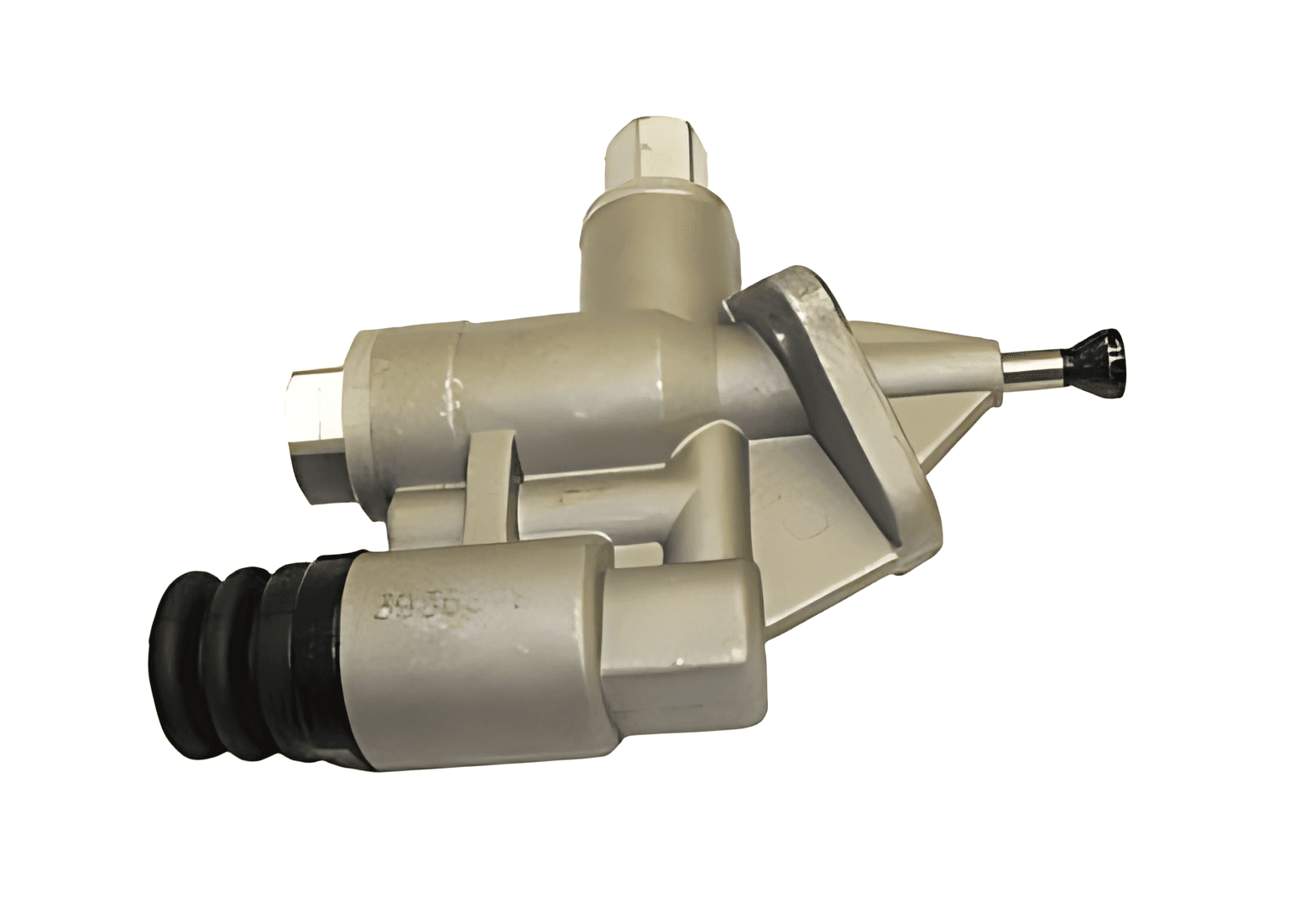 BOMBA ALIMENTADORA MOTOR - 2S0130759E