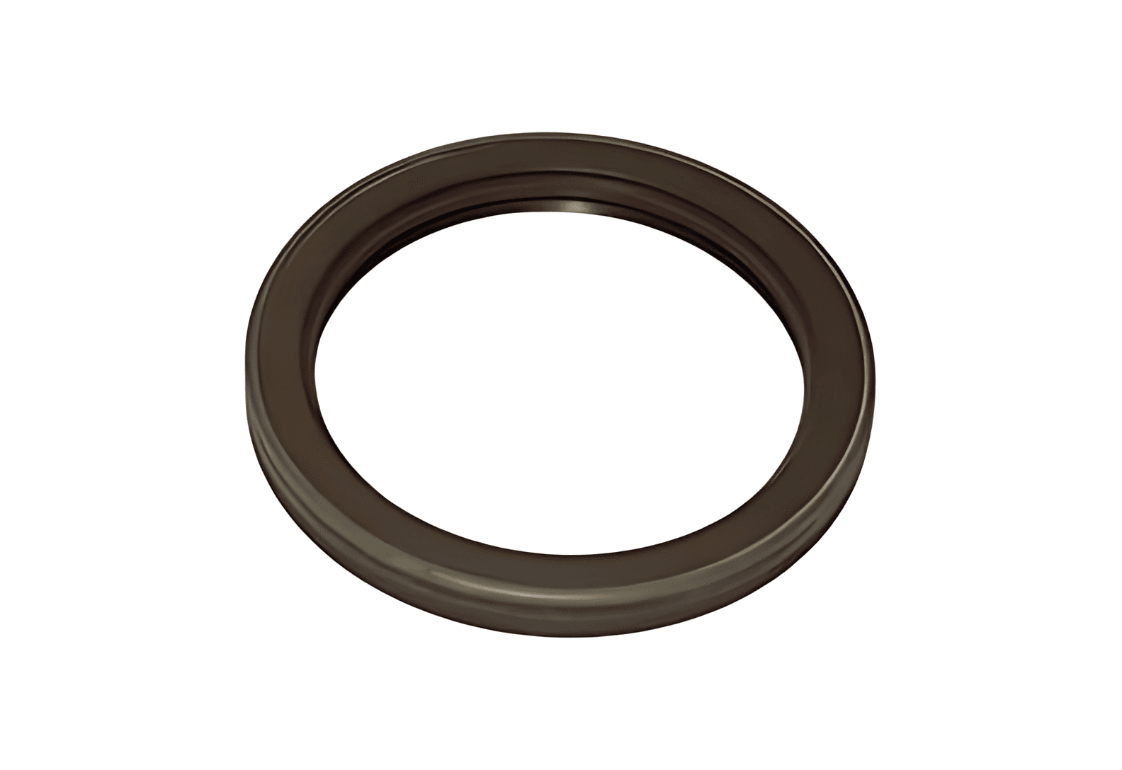 RETENTOR FLANGE TRASEIRA 15180EOD/15190EOD/17210EOD/17260EOD/1726 - 2Z0311499B