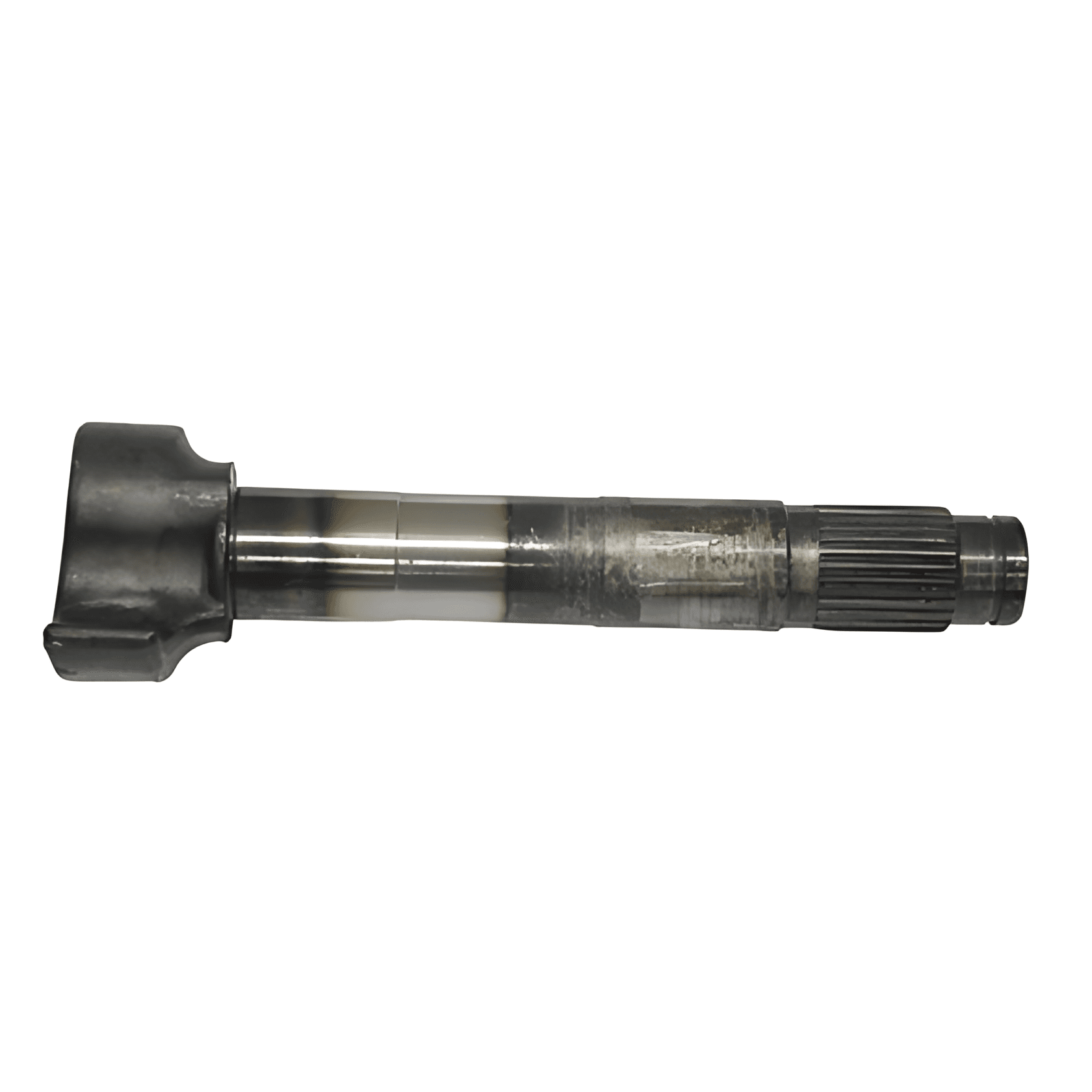 EIXO S DIANTEIRO LD - TEG607048