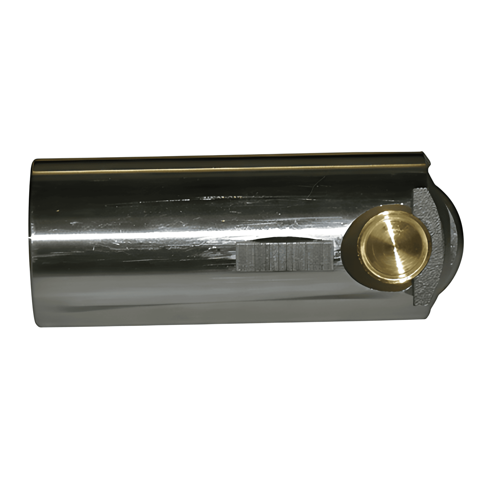 TUCHO VALVULA MOTOR (ROLETADO) - 5410500722