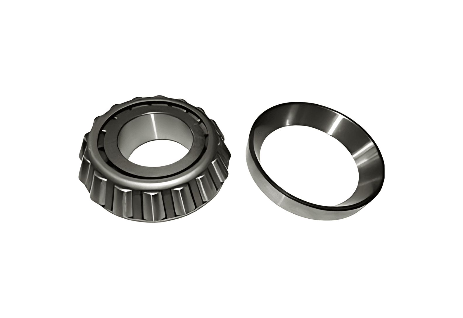 KIT ROLAMENTO DIFERENCIAL SCANIA R780 - 1777530