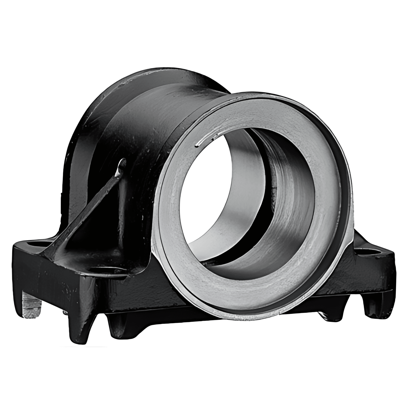 MANCAL CENTRAL DA SUSPENSAO SEM BUCHA - 2RR512385