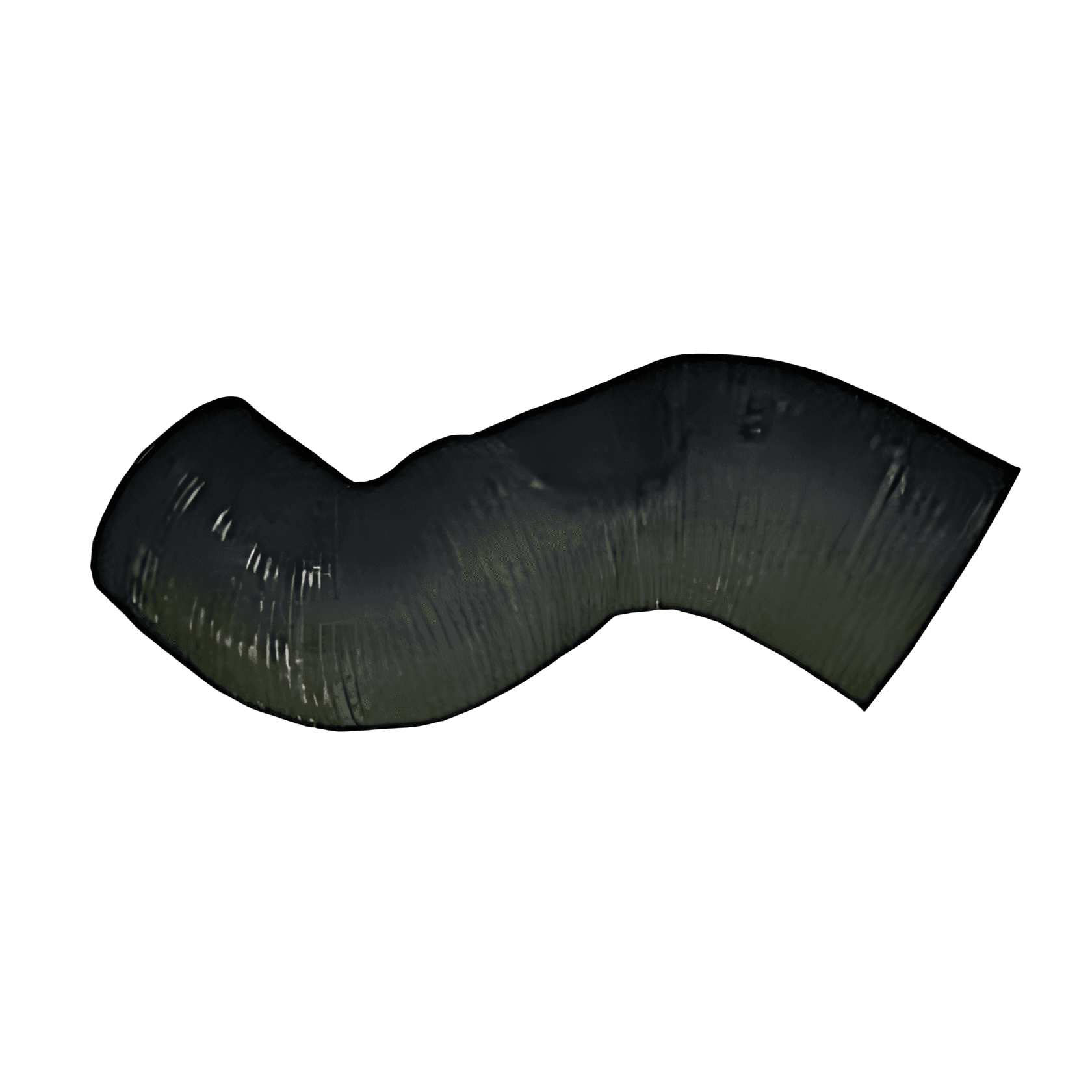MANGUEIRA SAIDA FILTRO AR - 26300/26220/26310/31260/18310/31310 - 2T0129973B