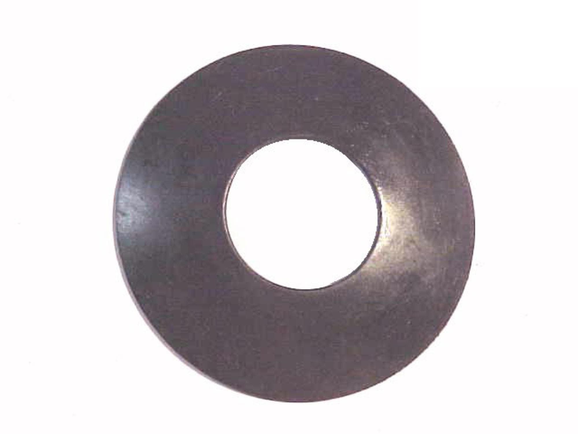 ARRUELA DA SATELITE ACO STANDER - 3523530024