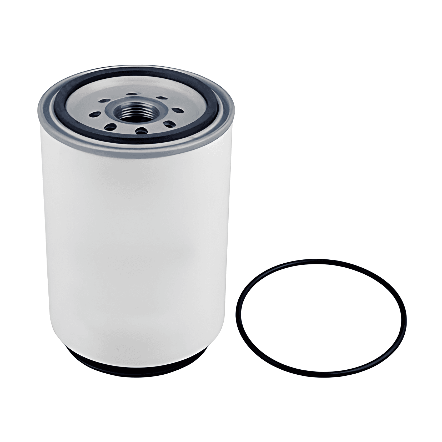 FILTRO SEPARADOR DE AGUA DIESEL - B319234H918