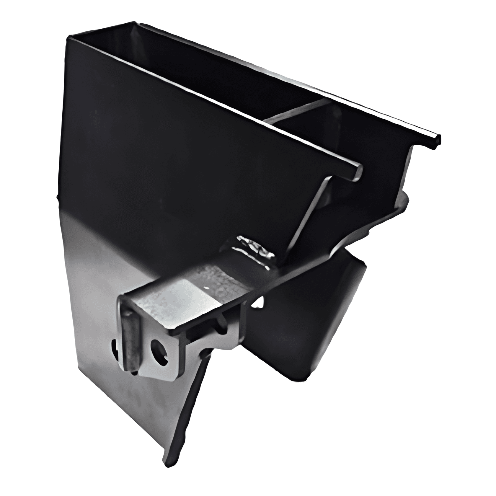 SUPORTE FRONTAL LD - 3010065301