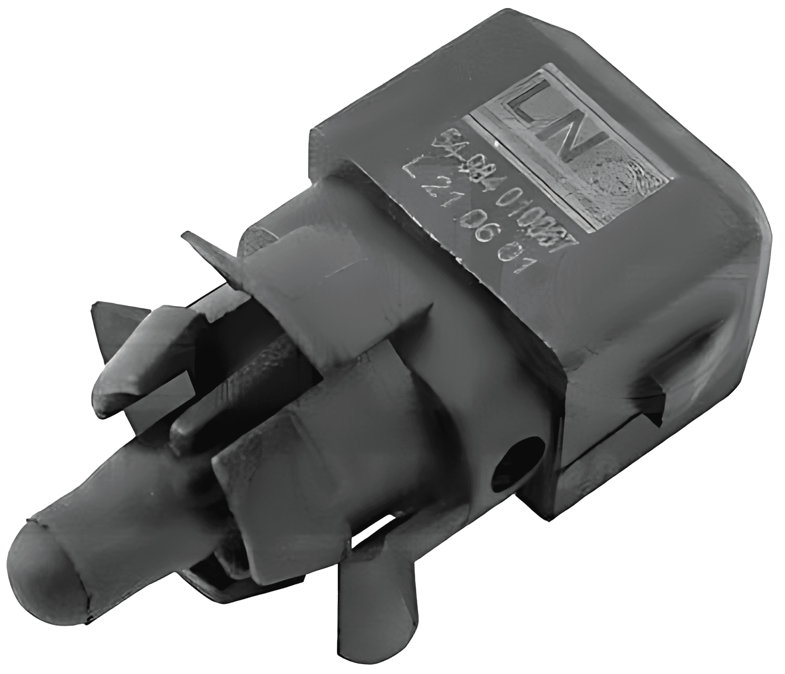 SENSOR TEMPERATURA EXTERNA - 0115429617
