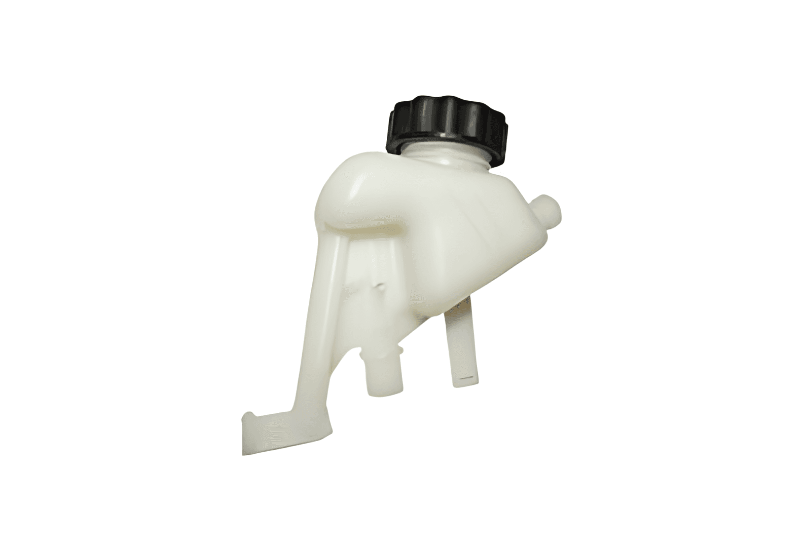 RESERVATORIO OLEO EMBREAGEM FH12 ATE 2004 C/MOTOR D12C/NH12 - 1069184