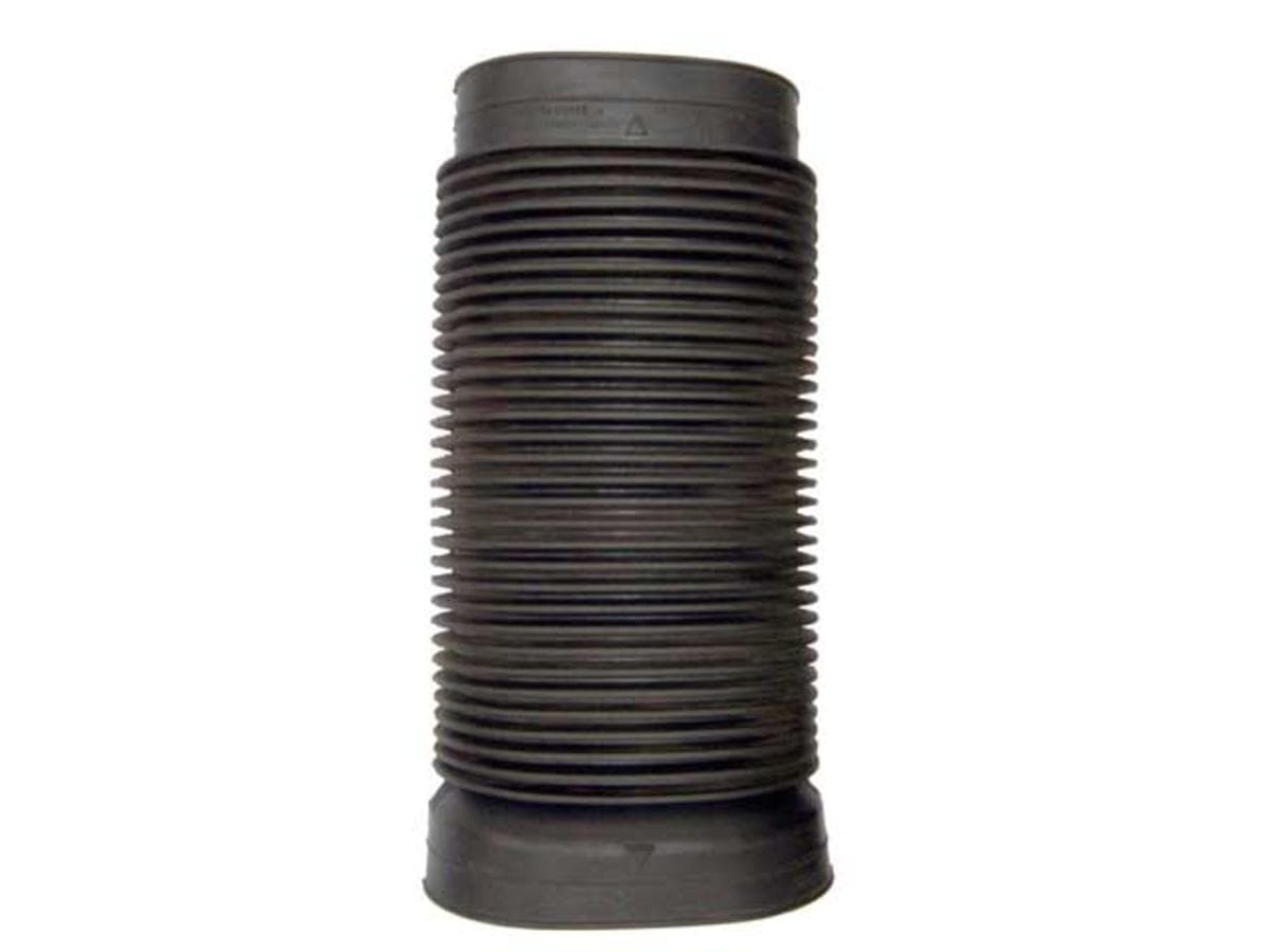 MANGUEIRA FILTRO AR - 9300315