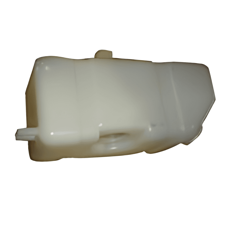 RESERVATORIO DE AGUA COM TAMPA E SENSOR - 6013201078000